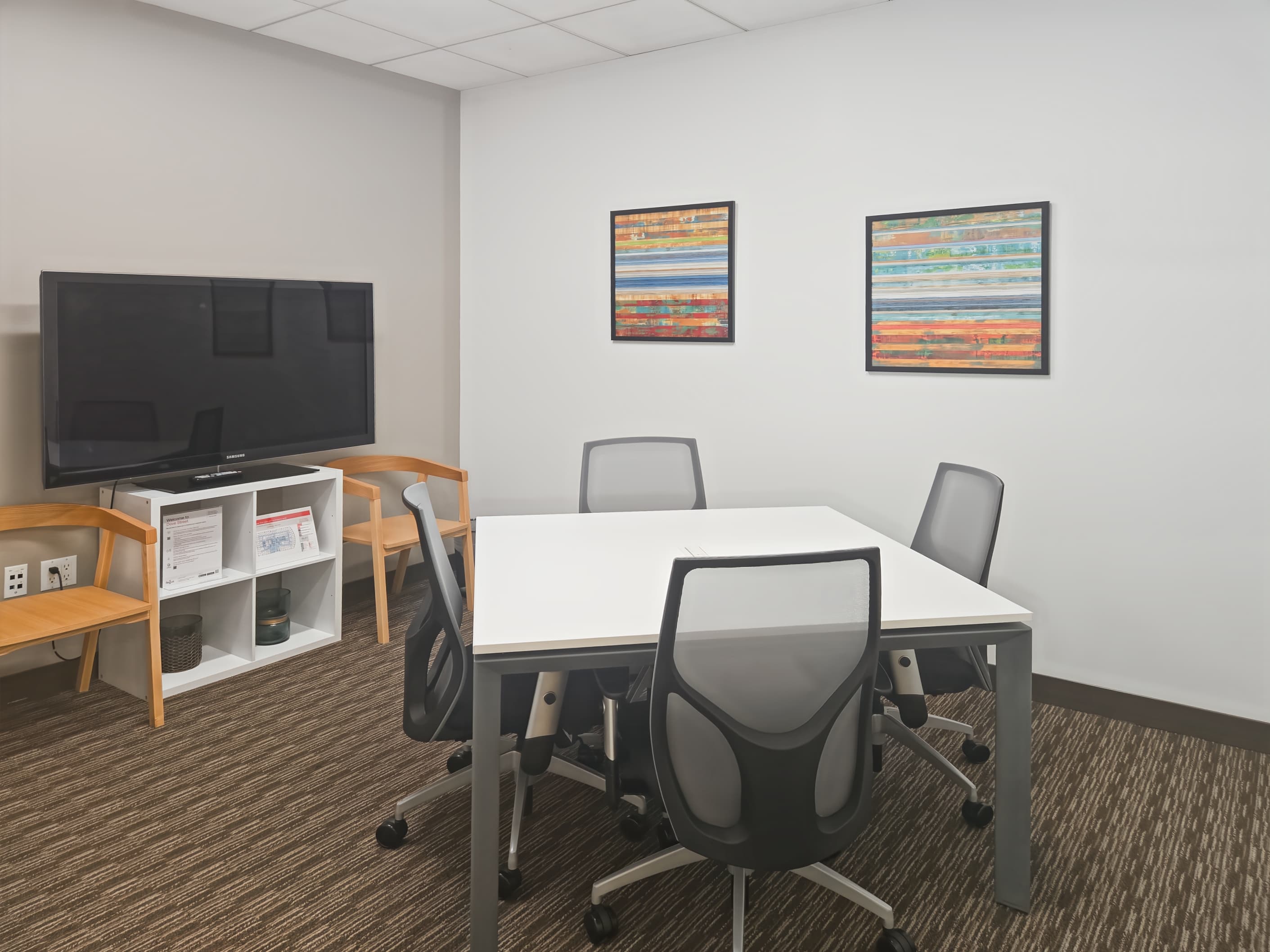 CA, Newport Beach - Dove Street image 3 CA, Newport Beach - Dove Street image 3