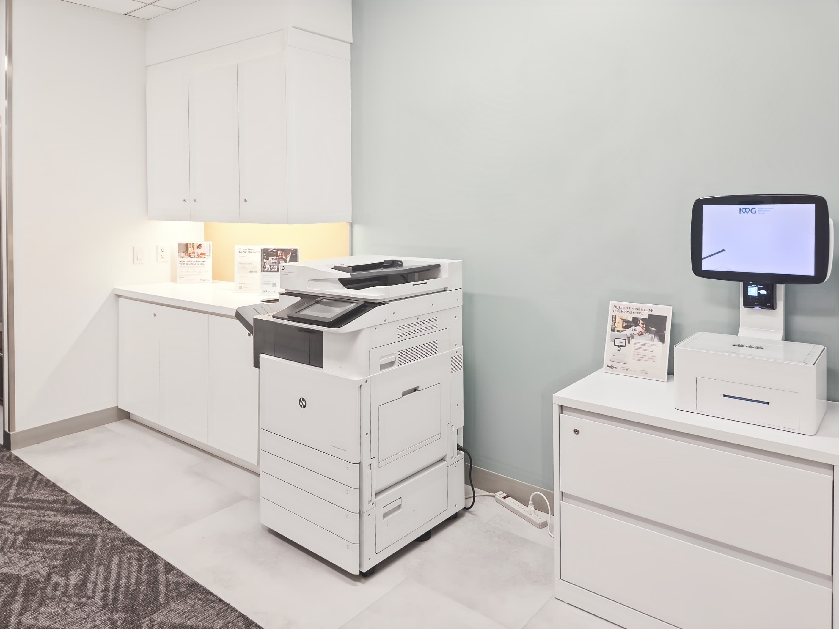 CA, Newport Beach - Dove Street image 11 CA, Newport Beach - Dove Street image 11