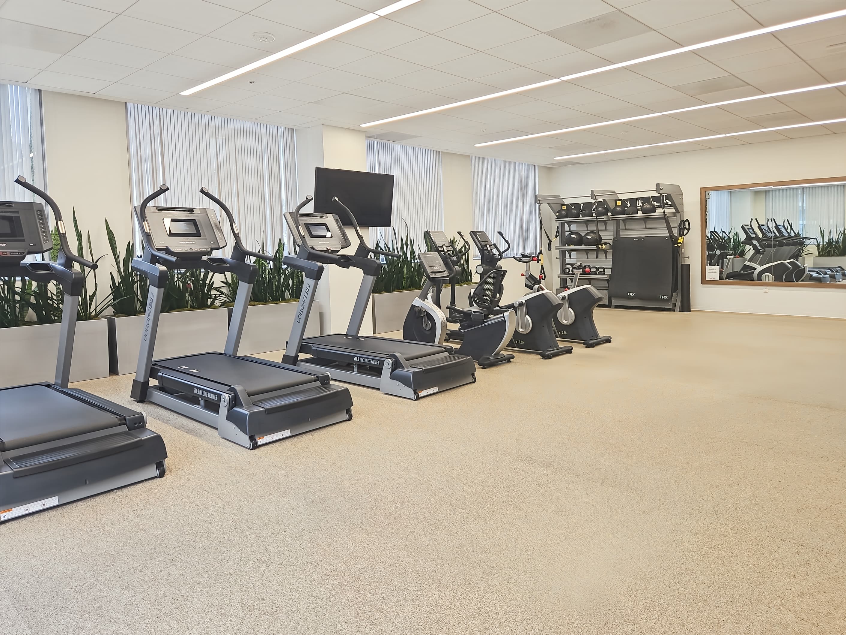 CA, Newport Beach - Dove Street image 12 CA, Newport Beach - Dove Street image 12