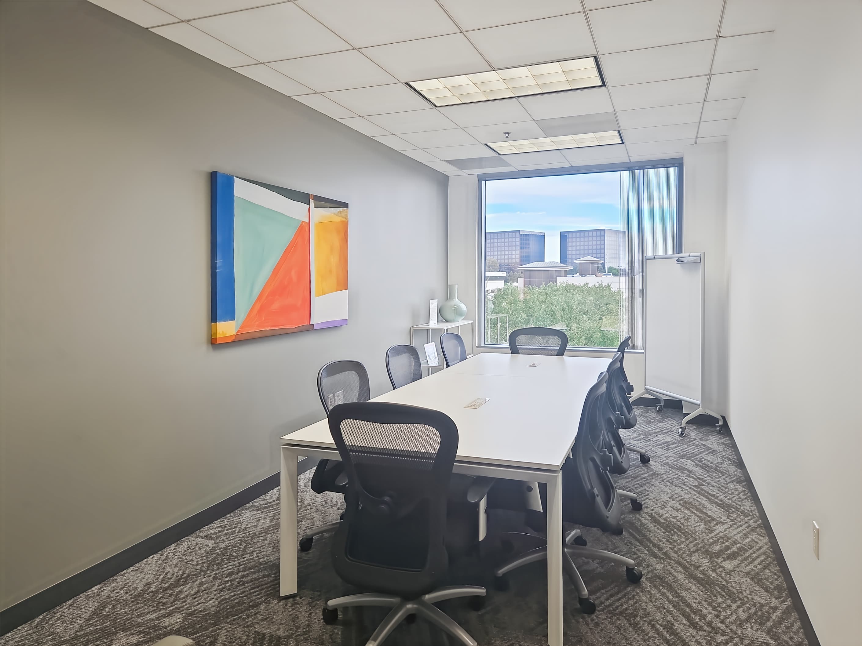 CA, Newport Beach - Dove Street image 9 CA, Newport Beach - Dove Street image 9