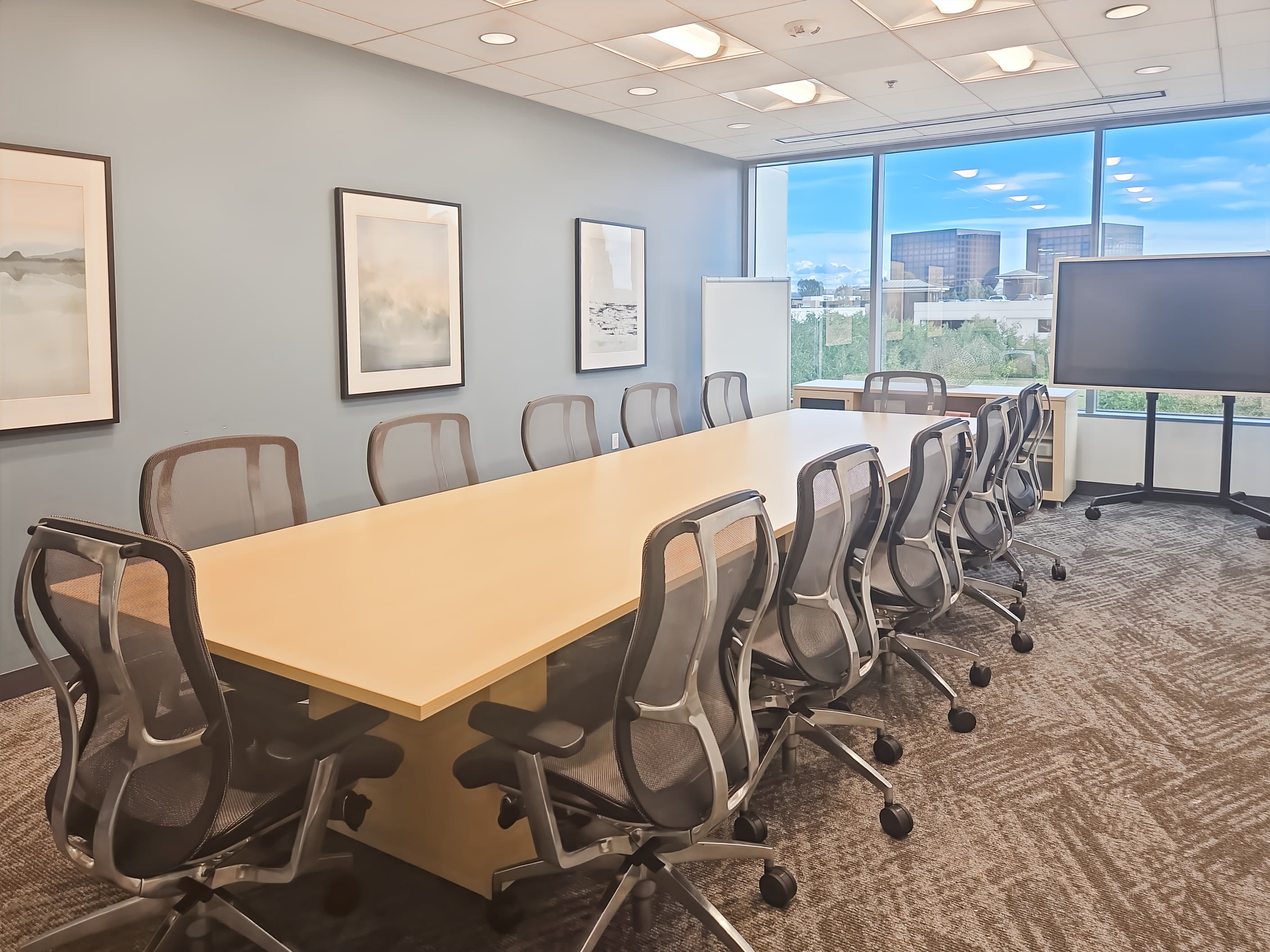 CA, Newport Beach - Dove Street image 4 CA, Newport Beach - Dove Street image 4