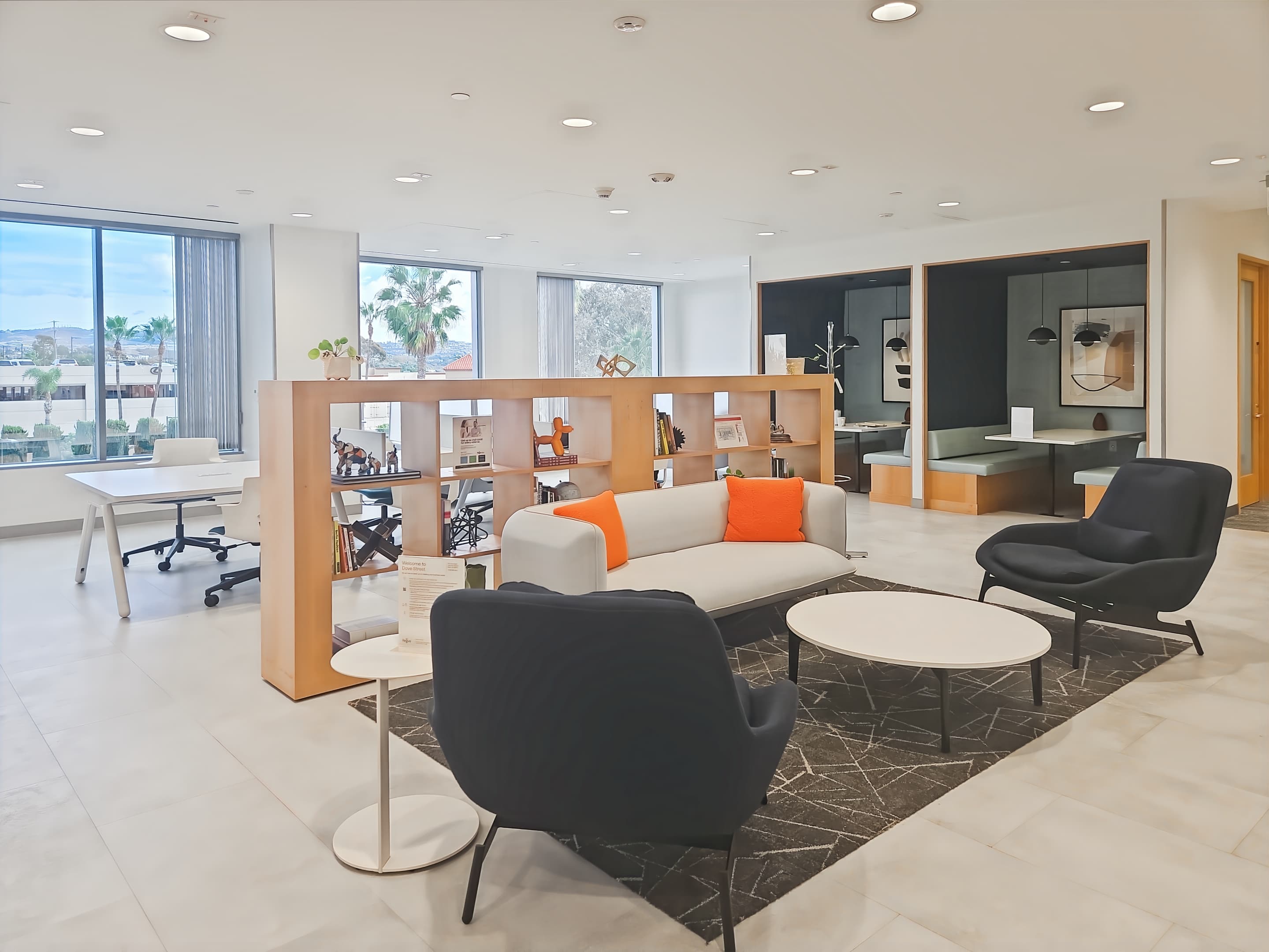 CA, Newport Beach - Dove Street image 8 CA, Newport Beach - Dove Street image 8