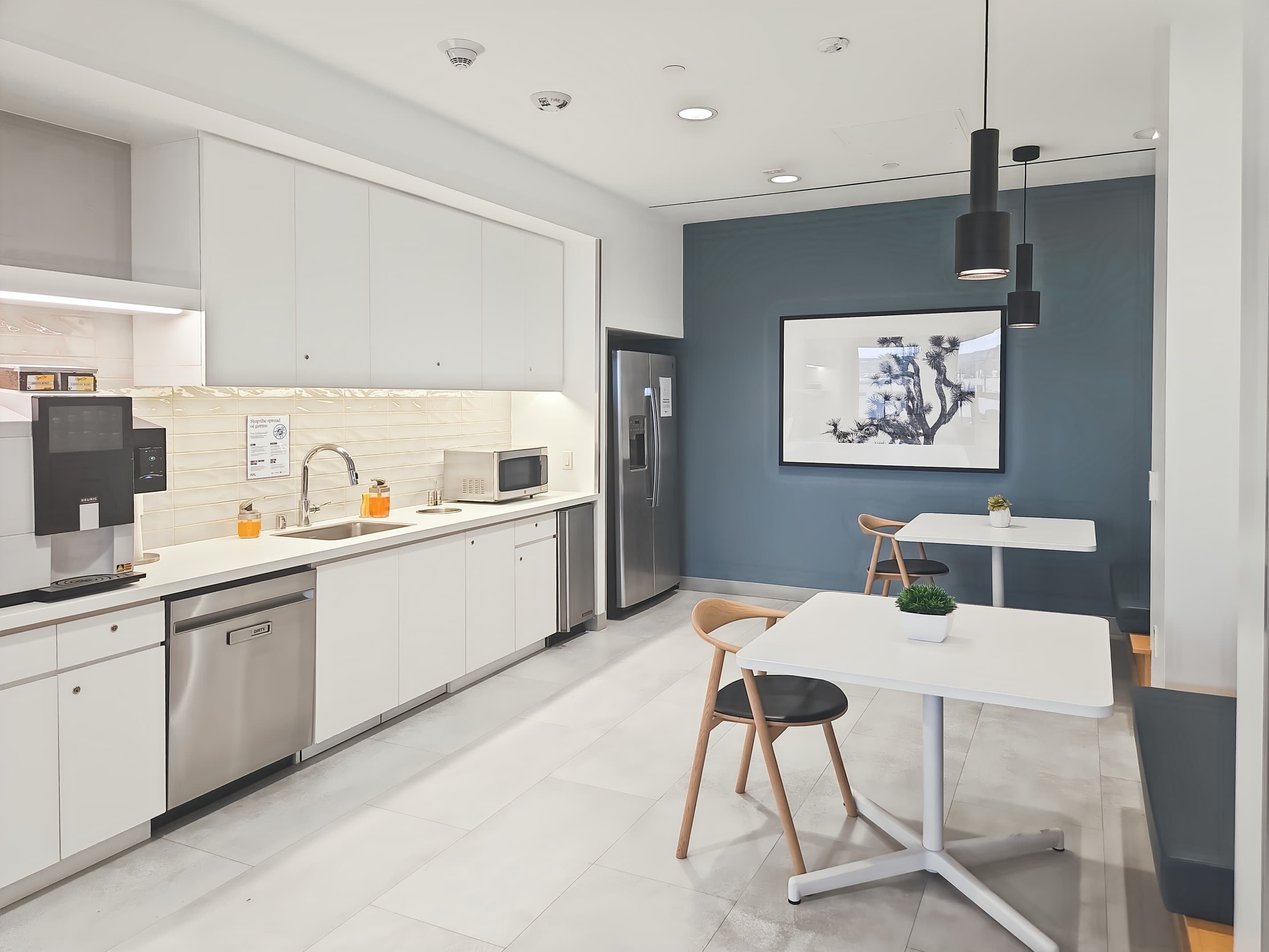 CA, Newport Beach - Dove Street image 6 CA, Newport Beach - Dove Street image 6