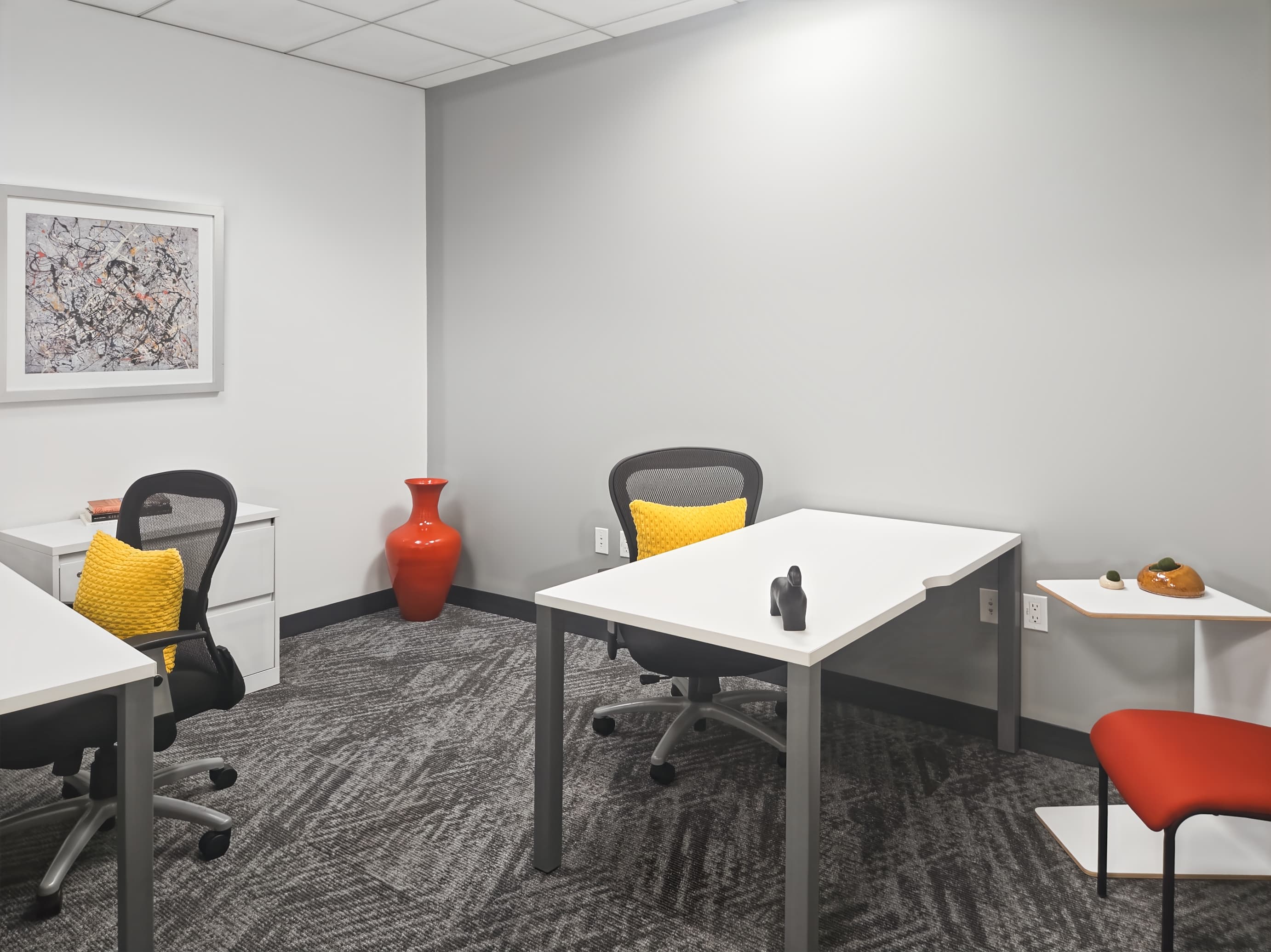 CA, Newport Beach - Dove Street image 5 CA, Newport Beach - Dove Street image 5