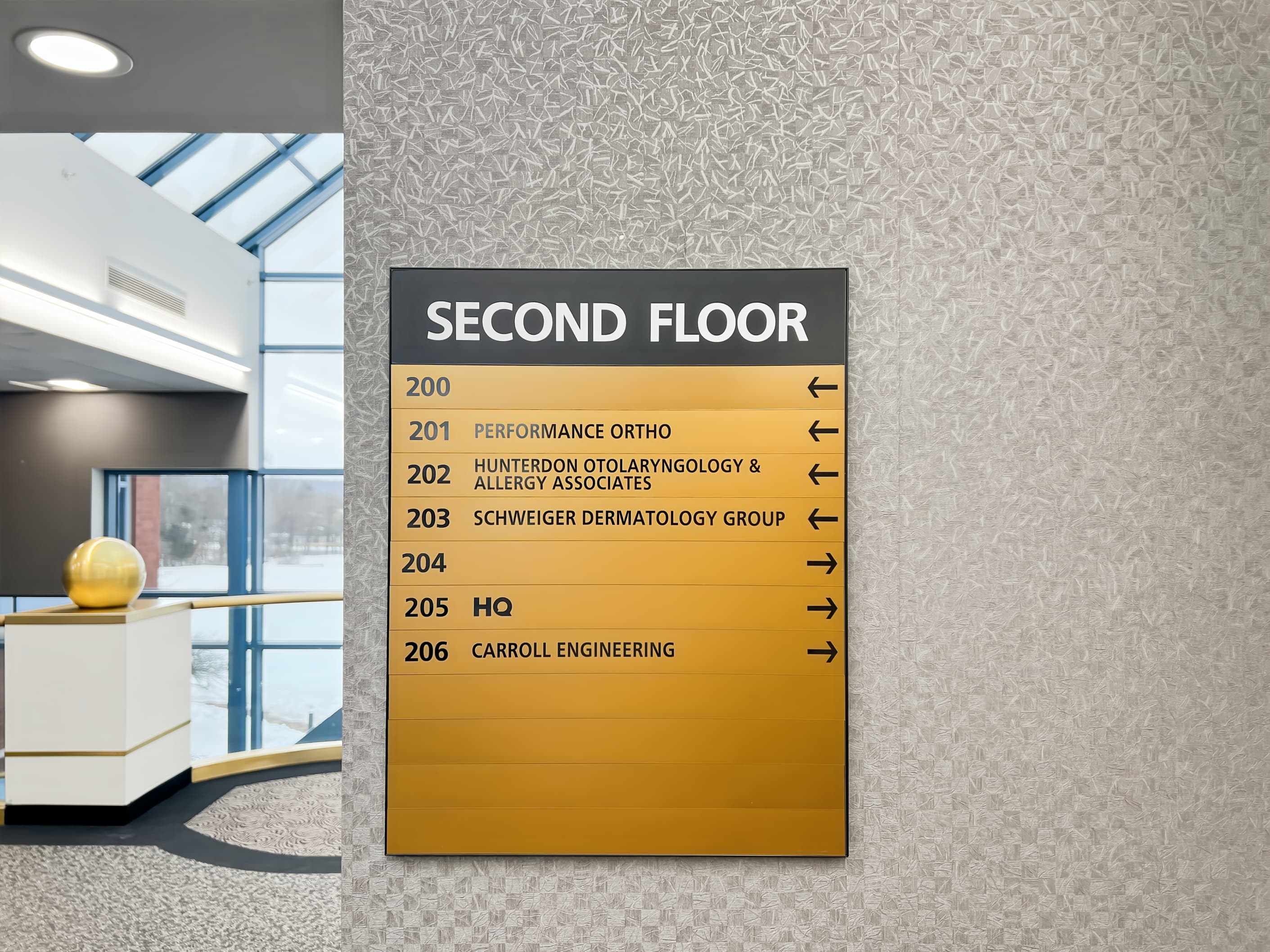 NJ, Hillsborough - Raider Boulevard image 10