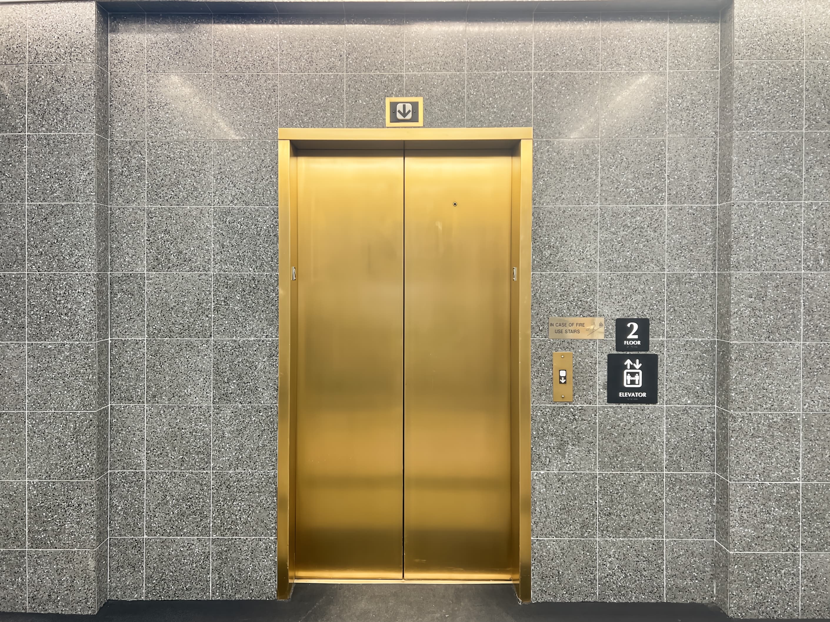 NJ, Hillsborough - Raider Boulevard image 3