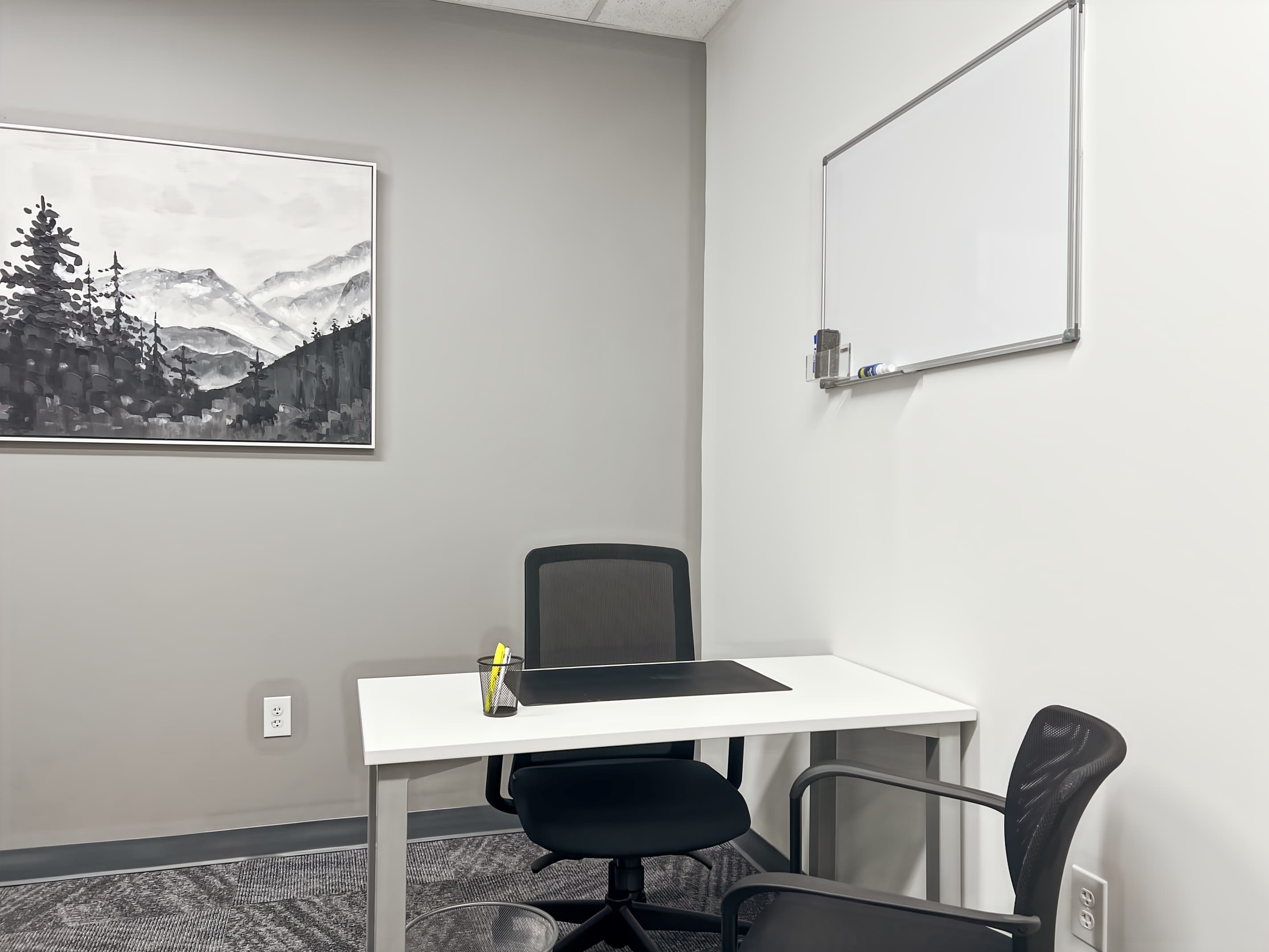 NJ, Hillsborough - Raider Boulevard image 4