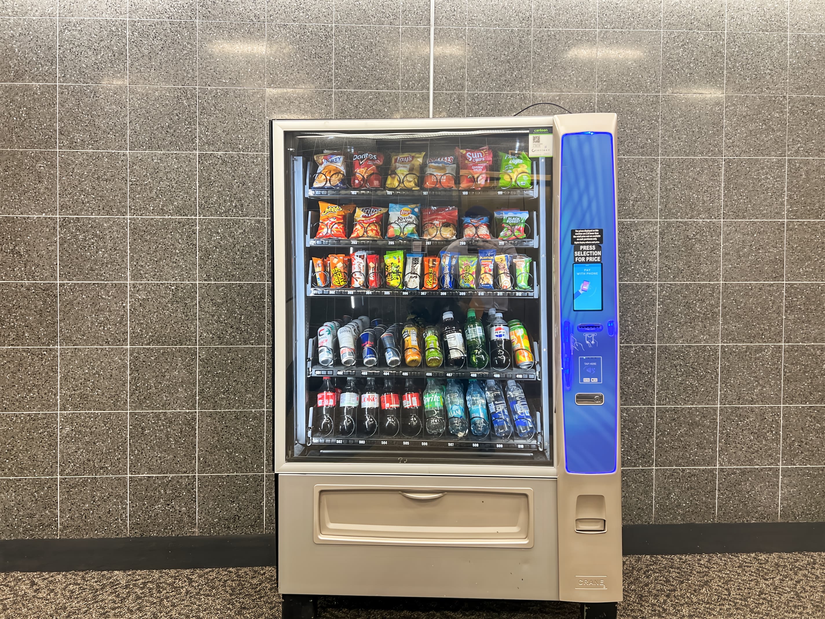 NJ, Hillsborough - Raider Boulevard image 8