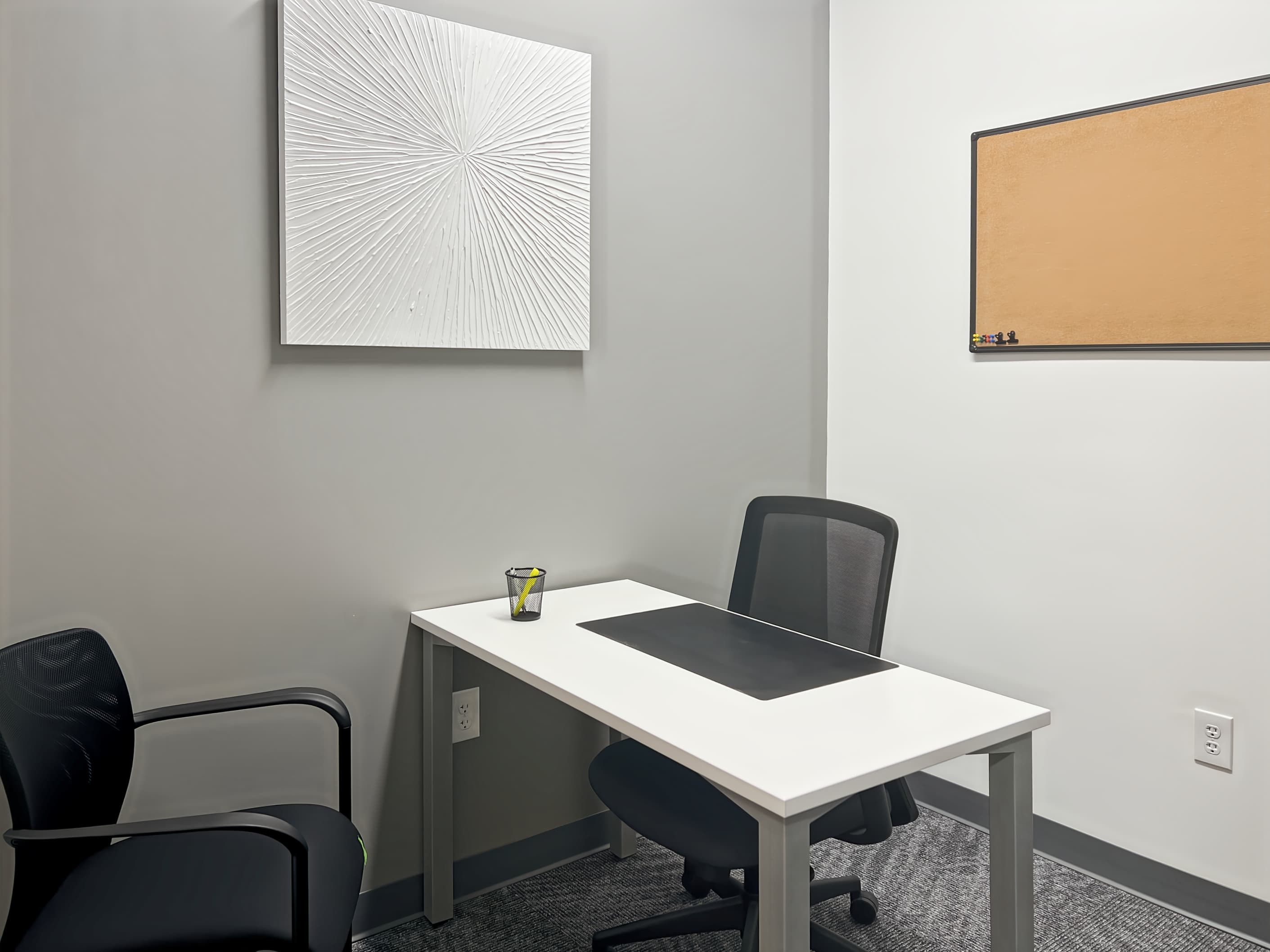 NJ, Hillsborough - Raider Boulevard image 1