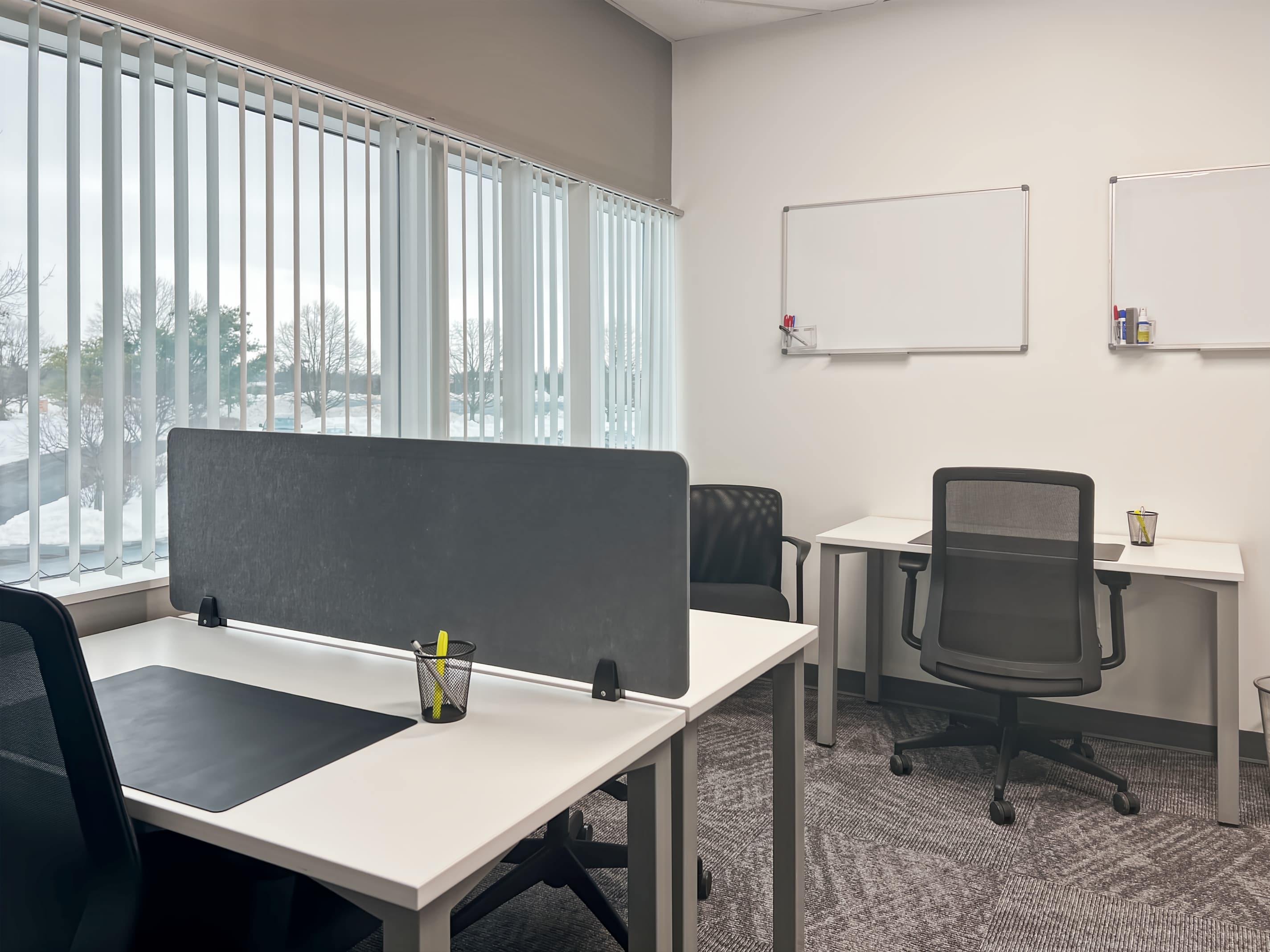 NJ, Hillsborough - Raider Boulevard image 6