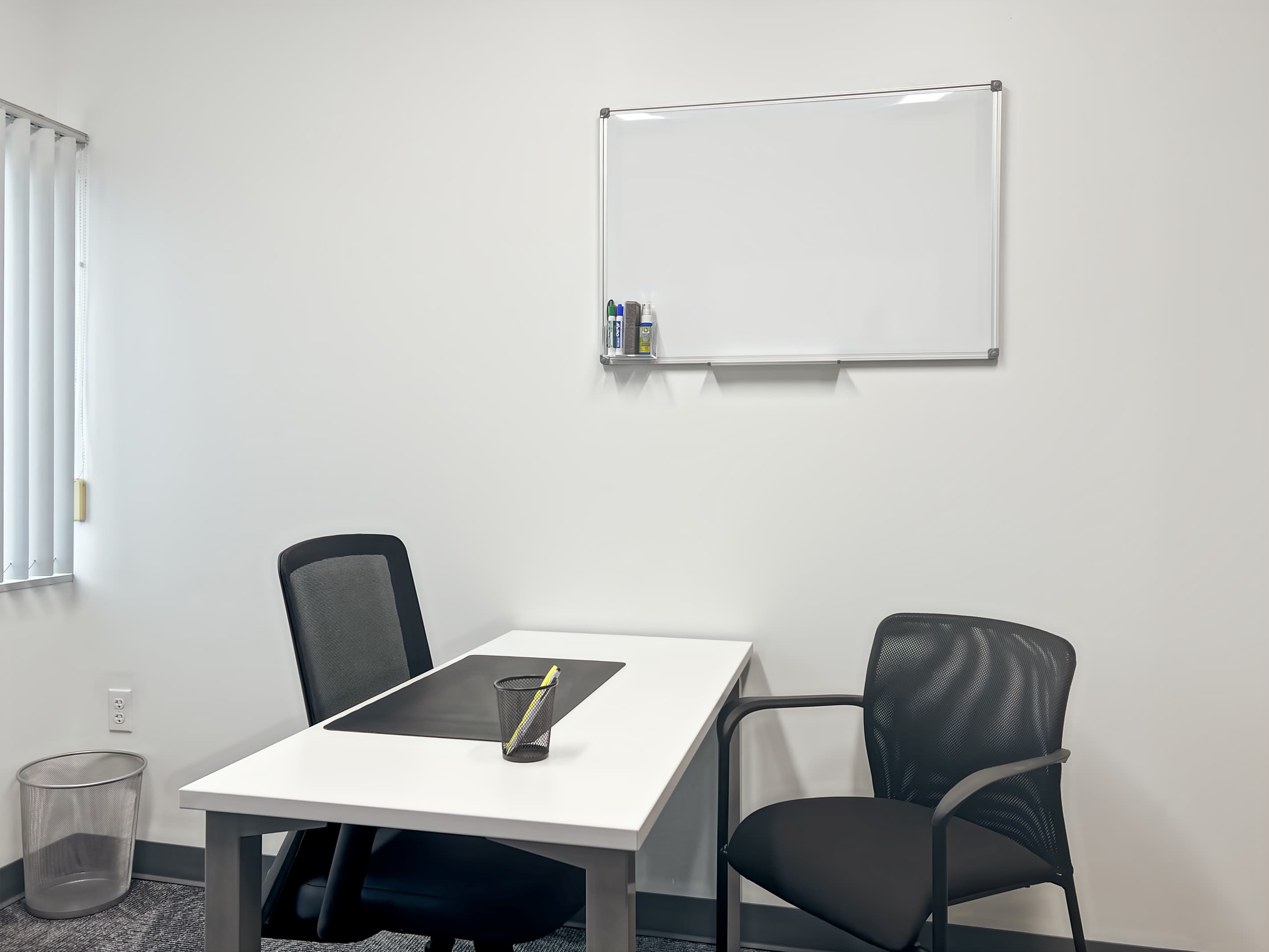 NJ, Hillsborough - Raider Boulevard image 12