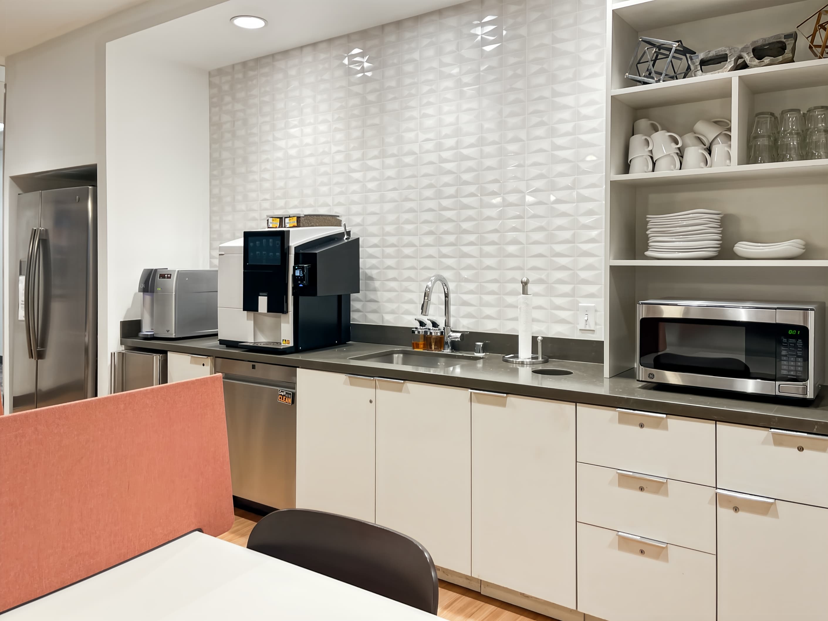 CA, Newport Beach - 5000 Birch Street image 14 CA, Newport Beach - 5000 Birch Street image 14