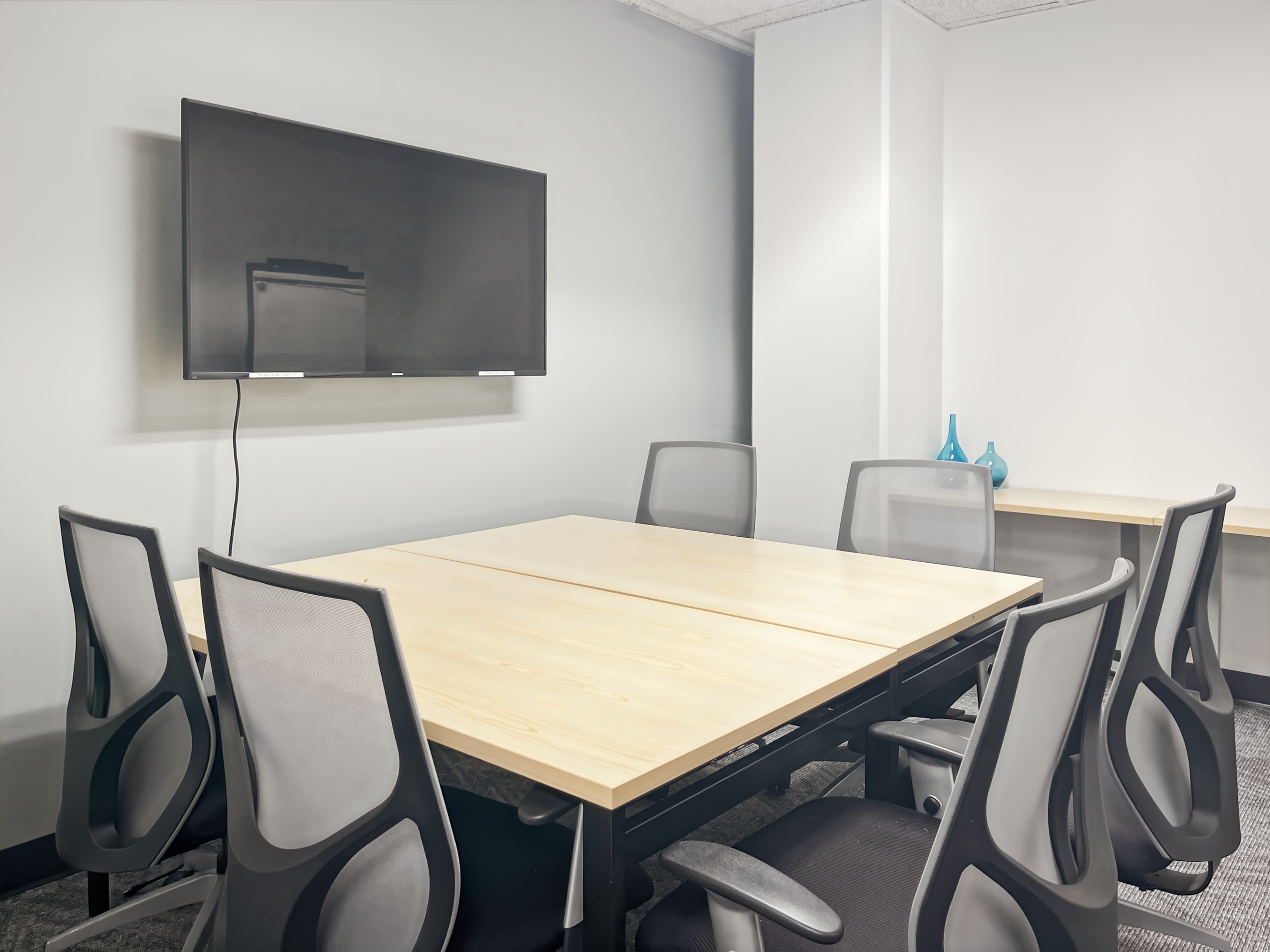 CA, Newport Beach - 5000 Birch Street image 8 CA, Newport Beach - 5000 Birch Street image 8