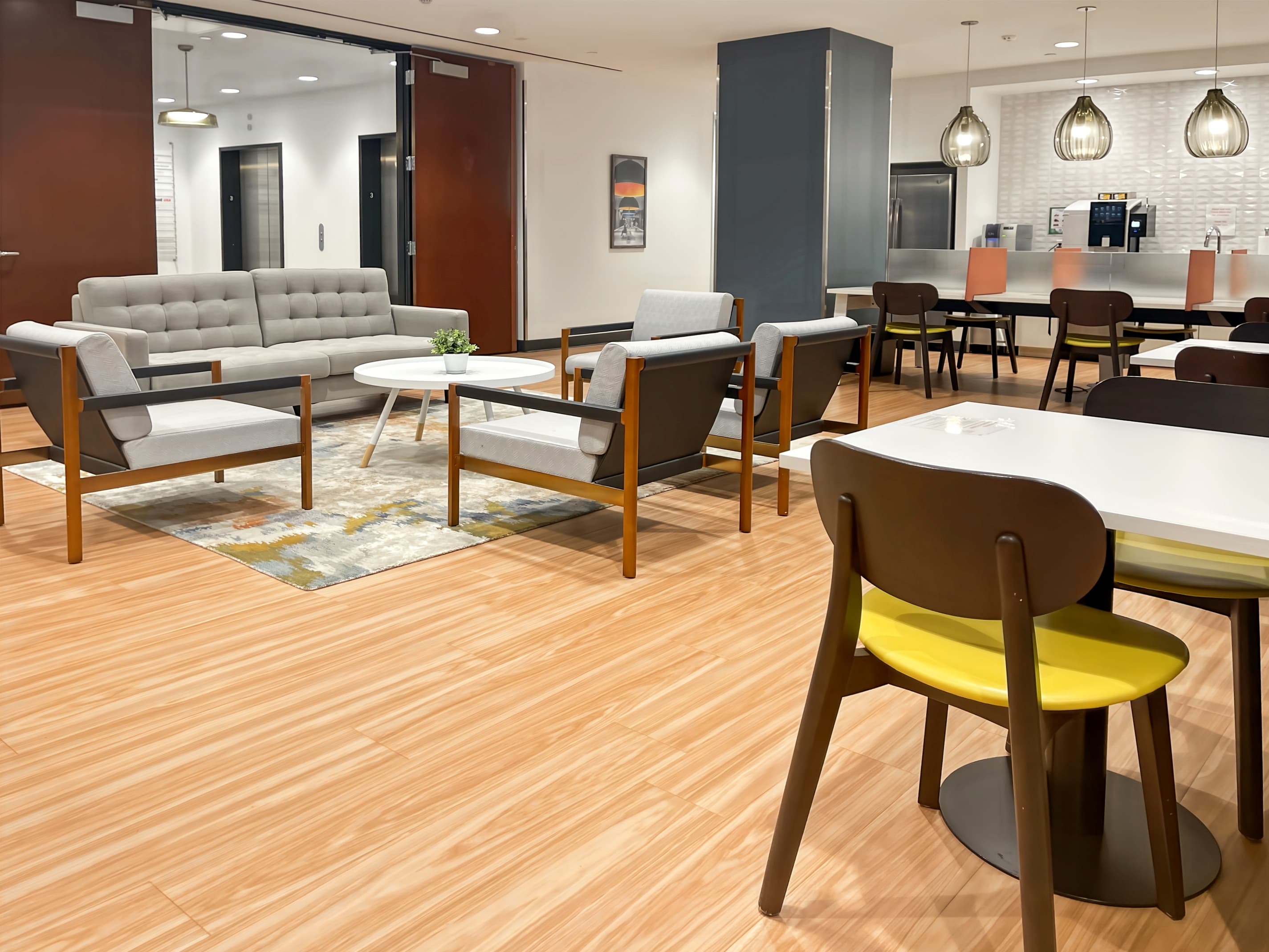 CA, Newport Beach - 5000 Birch Street image 3 CA, Newport Beach - 5000 Birch Street image 3