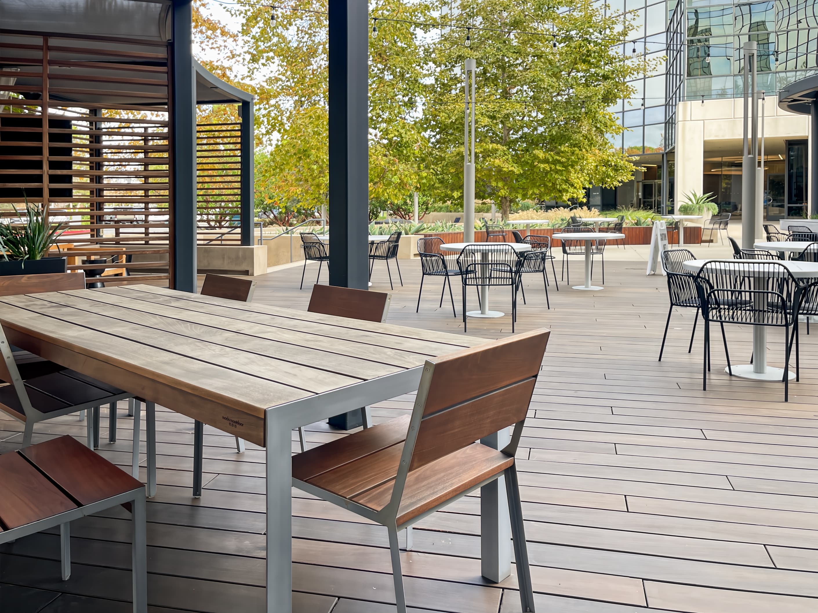 CA, Newport Beach - 5000 Birch Street image 1 CA, Newport Beach - 5000 Birch Street image 1