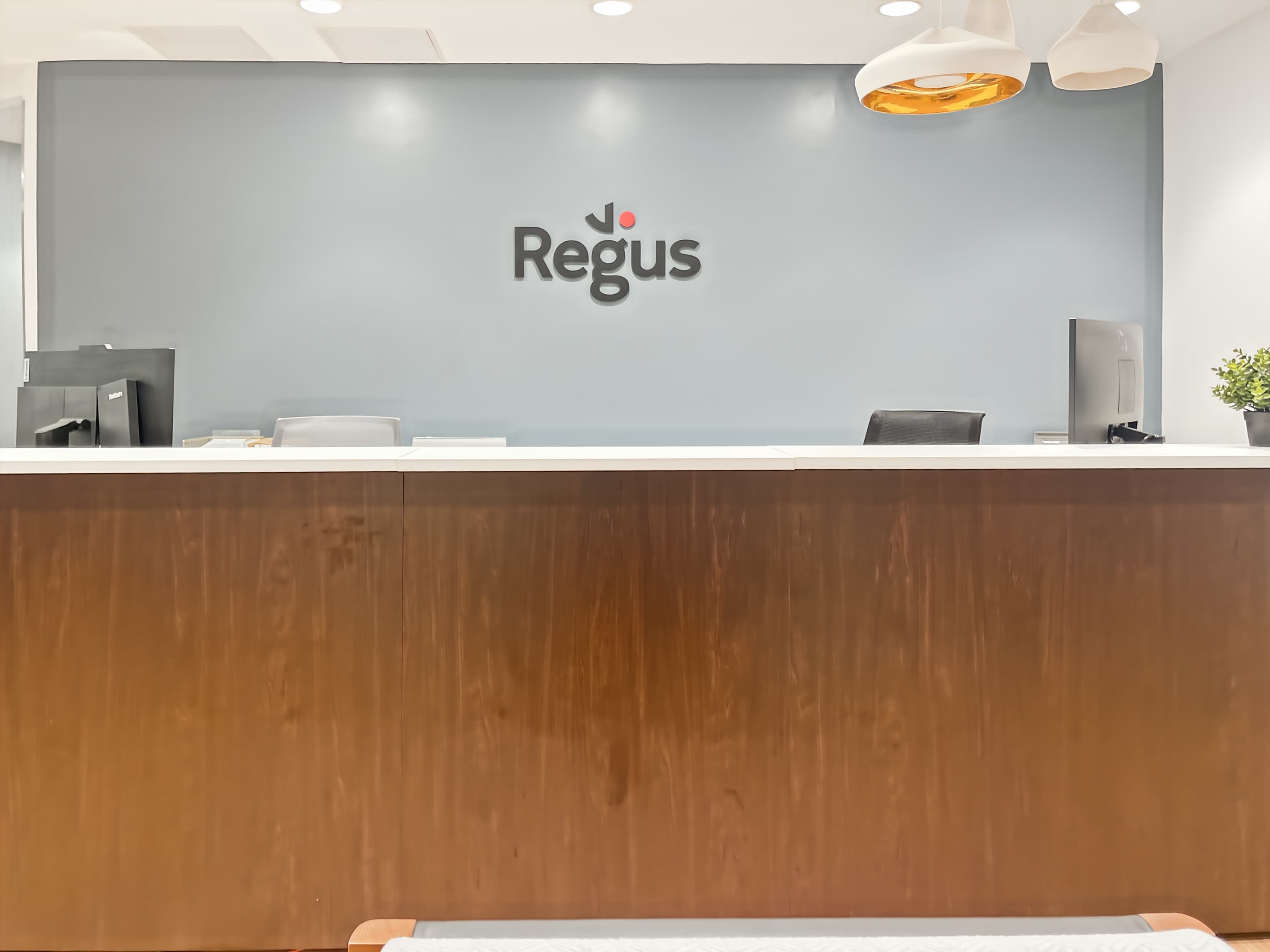 CA, Newport Beach - 5000 Birch Street image 7 CA, Newport Beach - 5000 Birch Street image 7