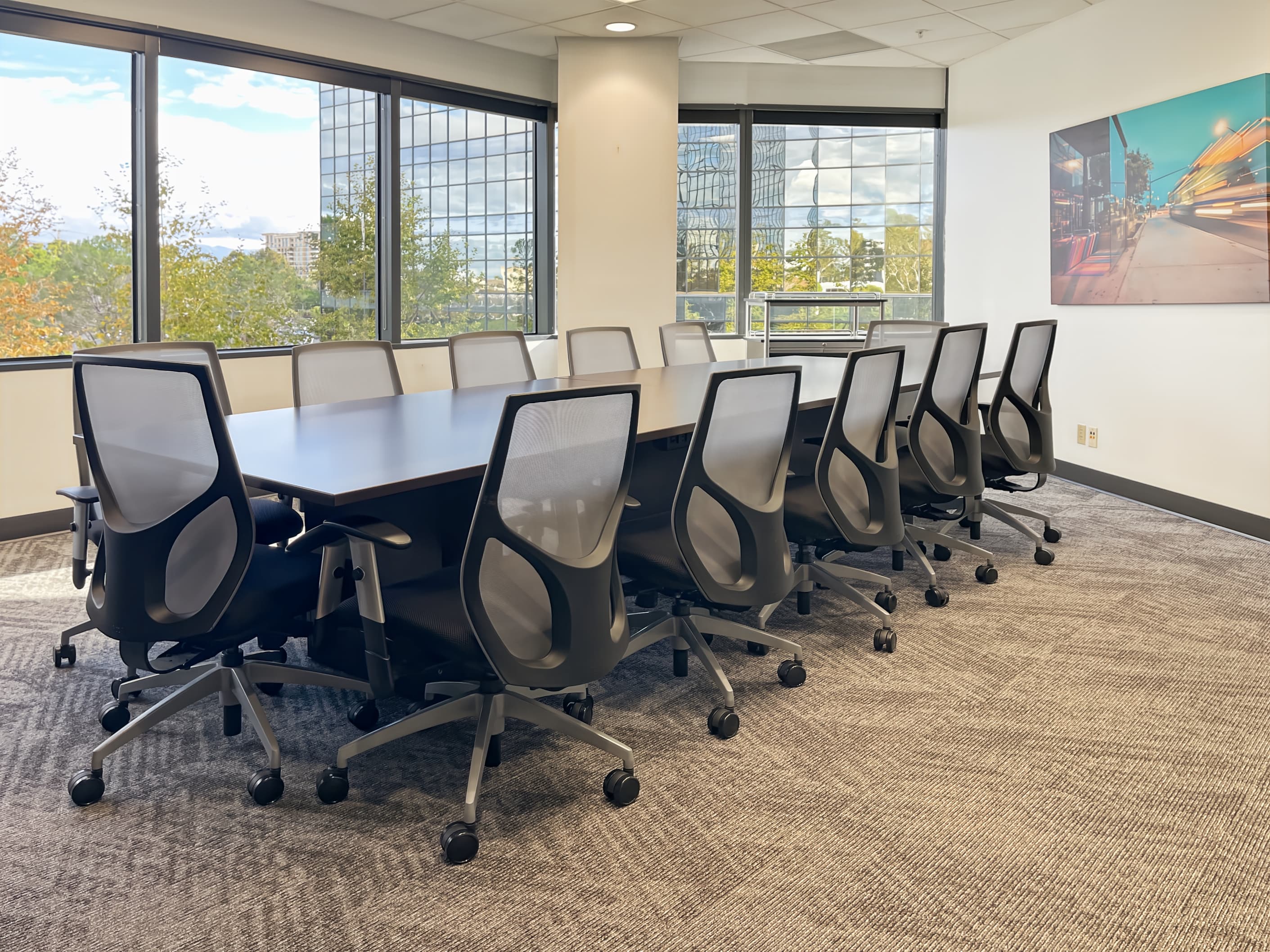 CA, Newport Beach - 5000 Birch Street image 4 CA, Newport Beach - 5000 Birch Street image 4