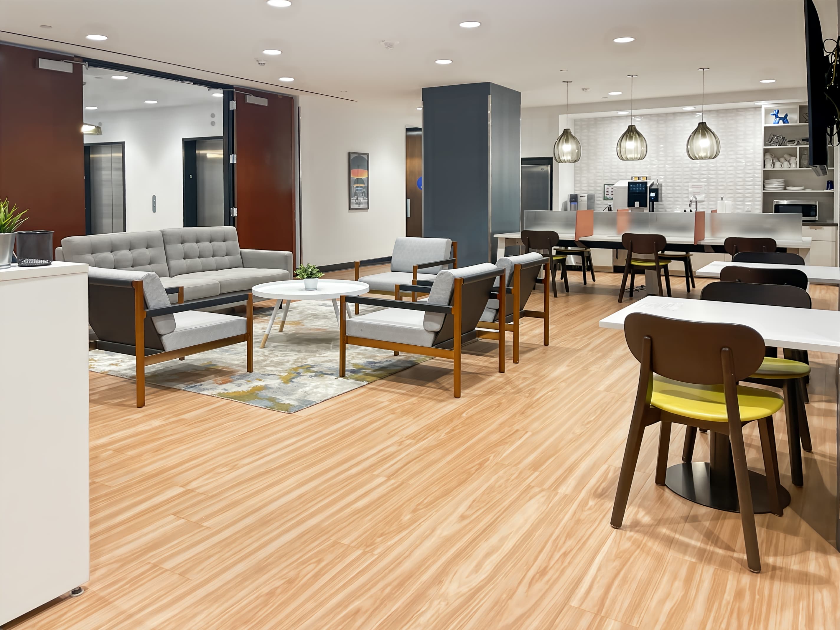 CA, Newport Beach - 5000 Birch Street image 12 CA, Newport Beach - 5000 Birch Street image 12