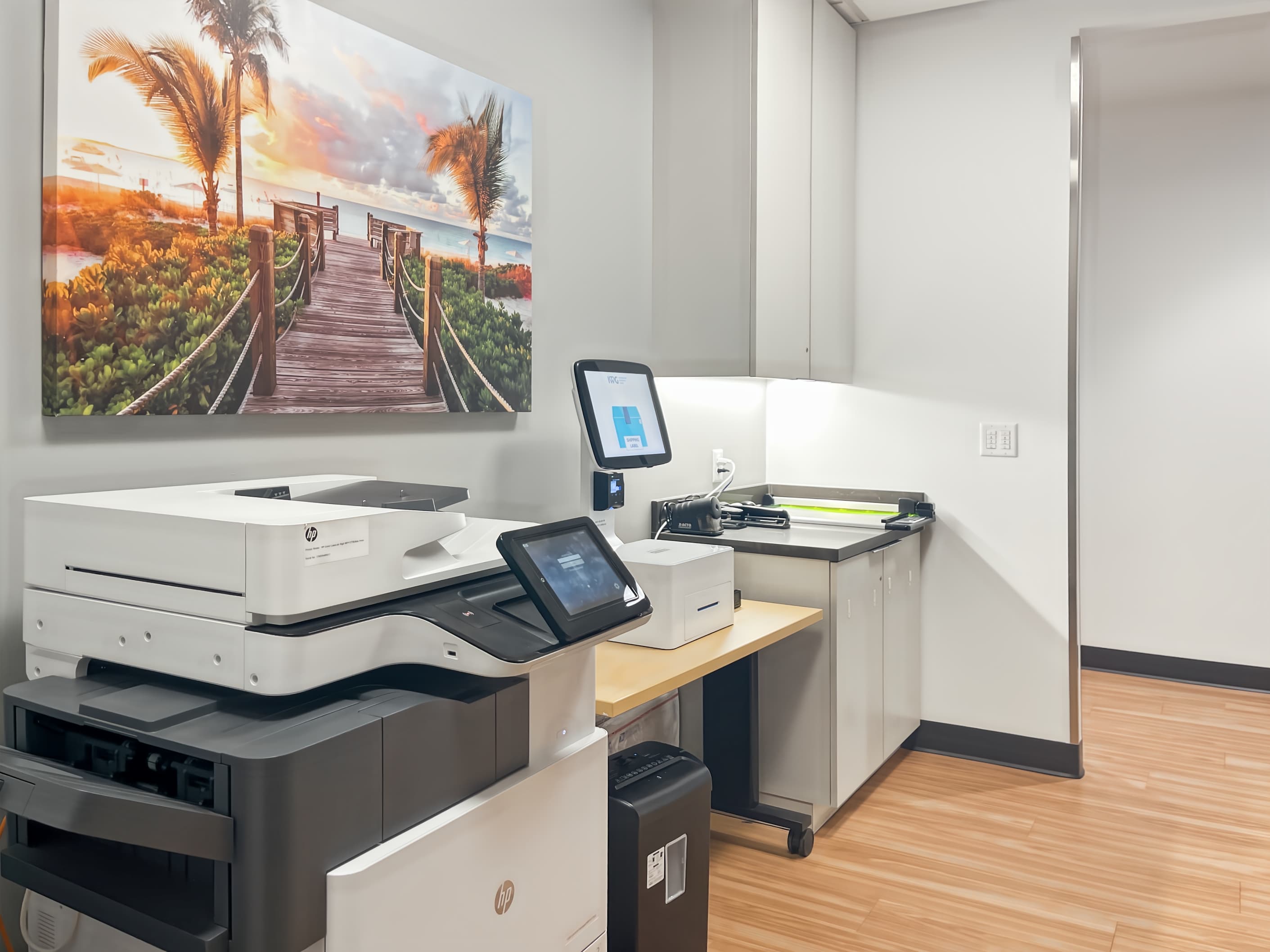 CA, Newport Beach - 5000 Birch Street image 13 CA, Newport Beach - 5000 Birch Street image 13