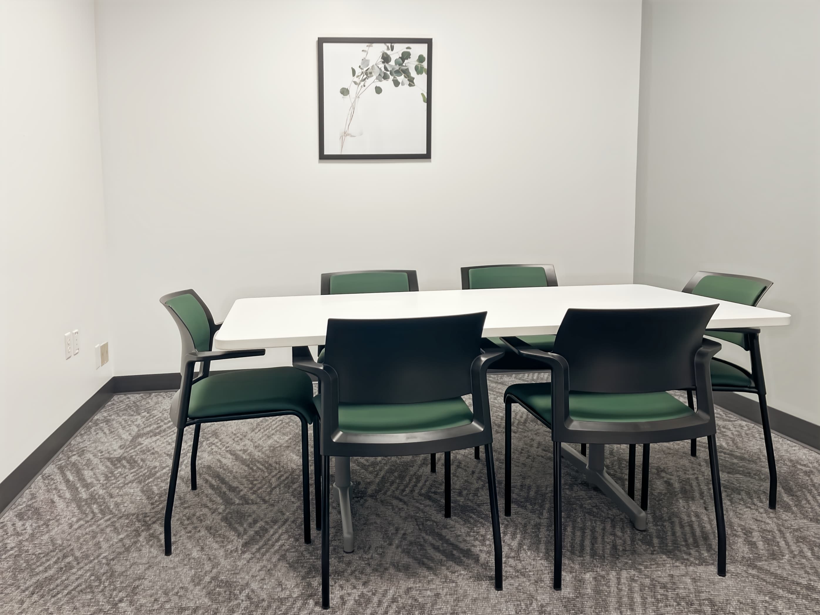 CA, Newport Beach - 5000 Birch Street image 6 CA, Newport Beach - 5000 Birch Street image 6