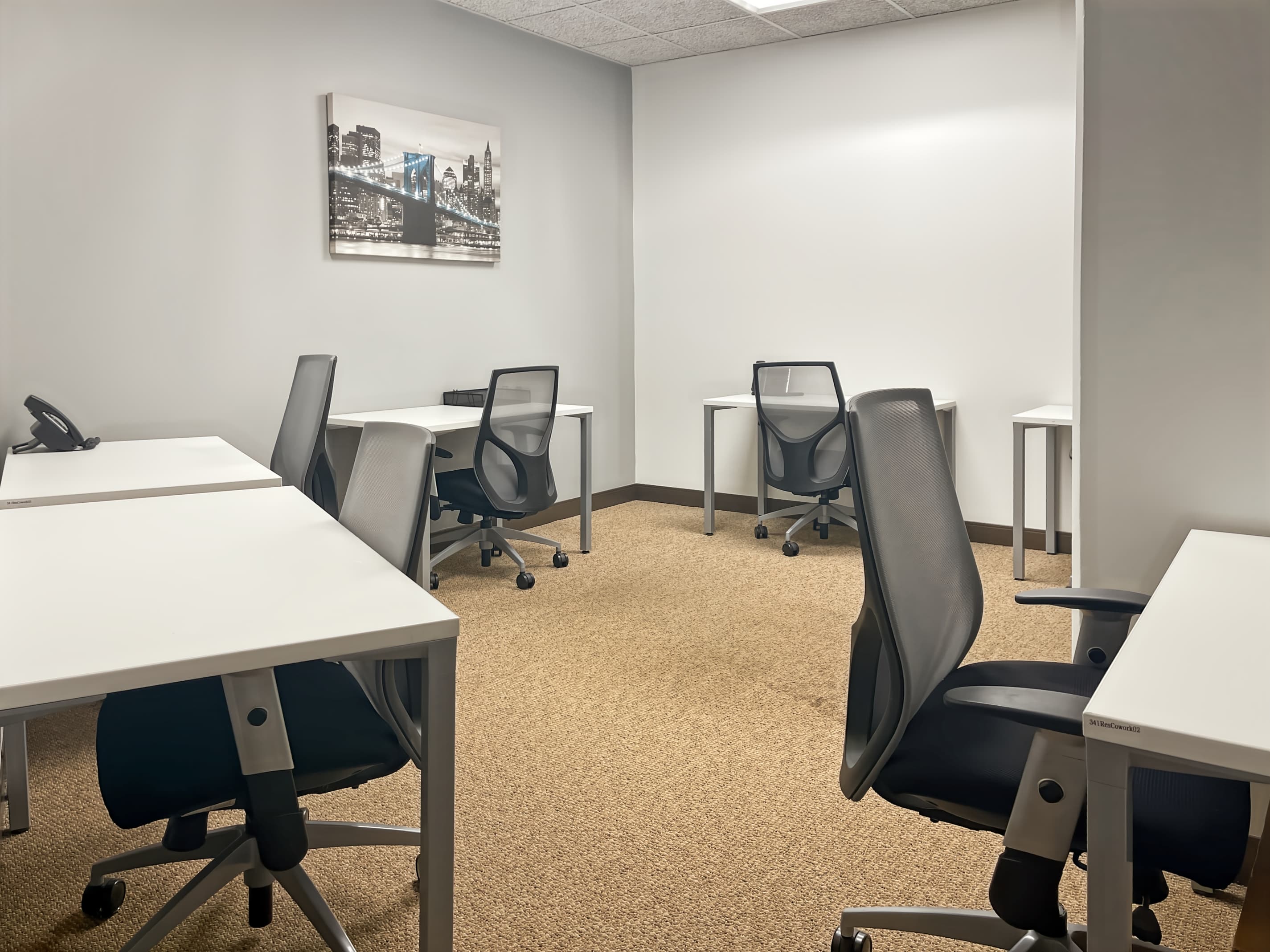 CA, Newport Beach - 5000 Birch Street image 5 CA, Newport Beach - 5000 Birch Street image 5