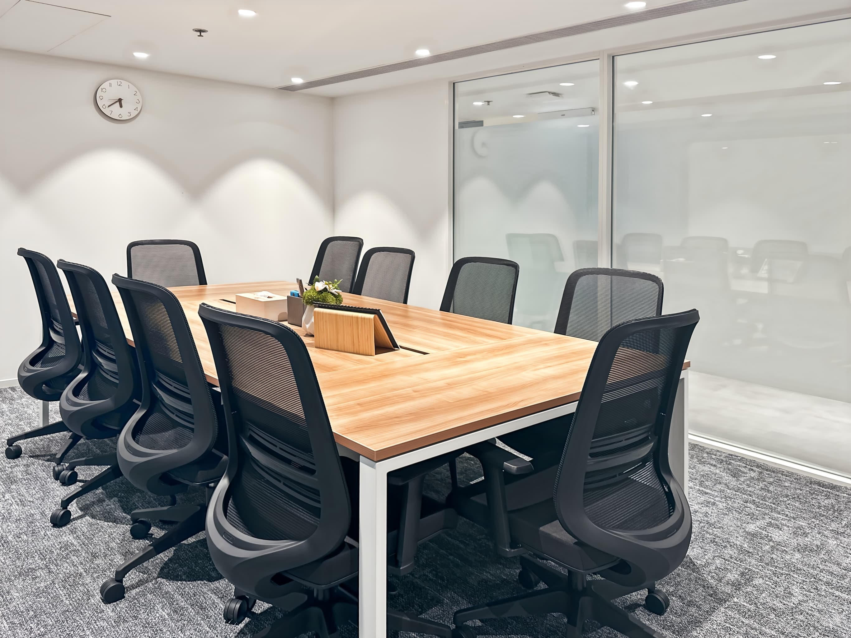 Hong Kong, Pioneer Centre image 4 Hong Kong, Pioneer Centre image 4