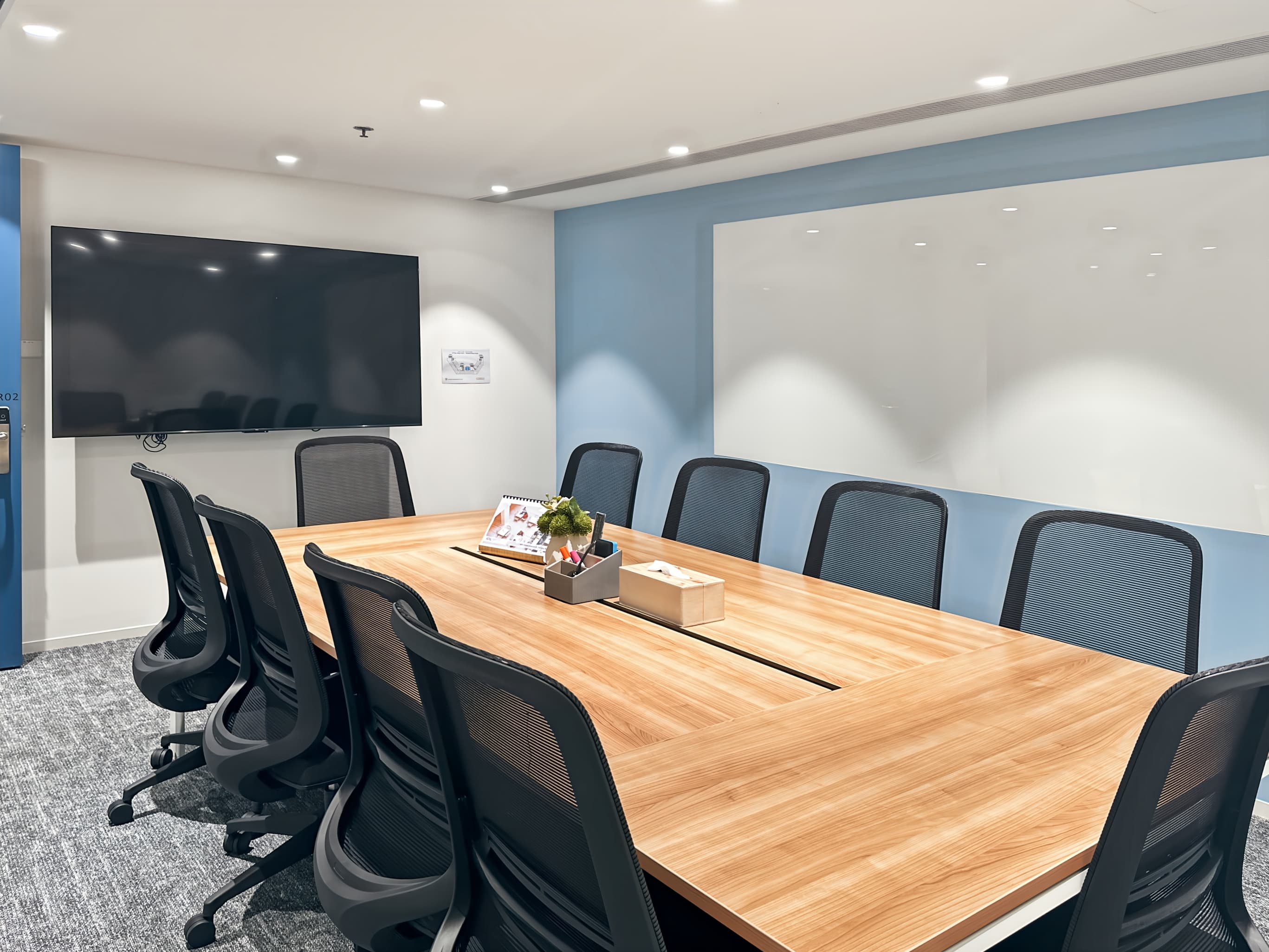 Hong Kong, Pioneer Centre image 2 Hong Kong, Pioneer Centre image 2