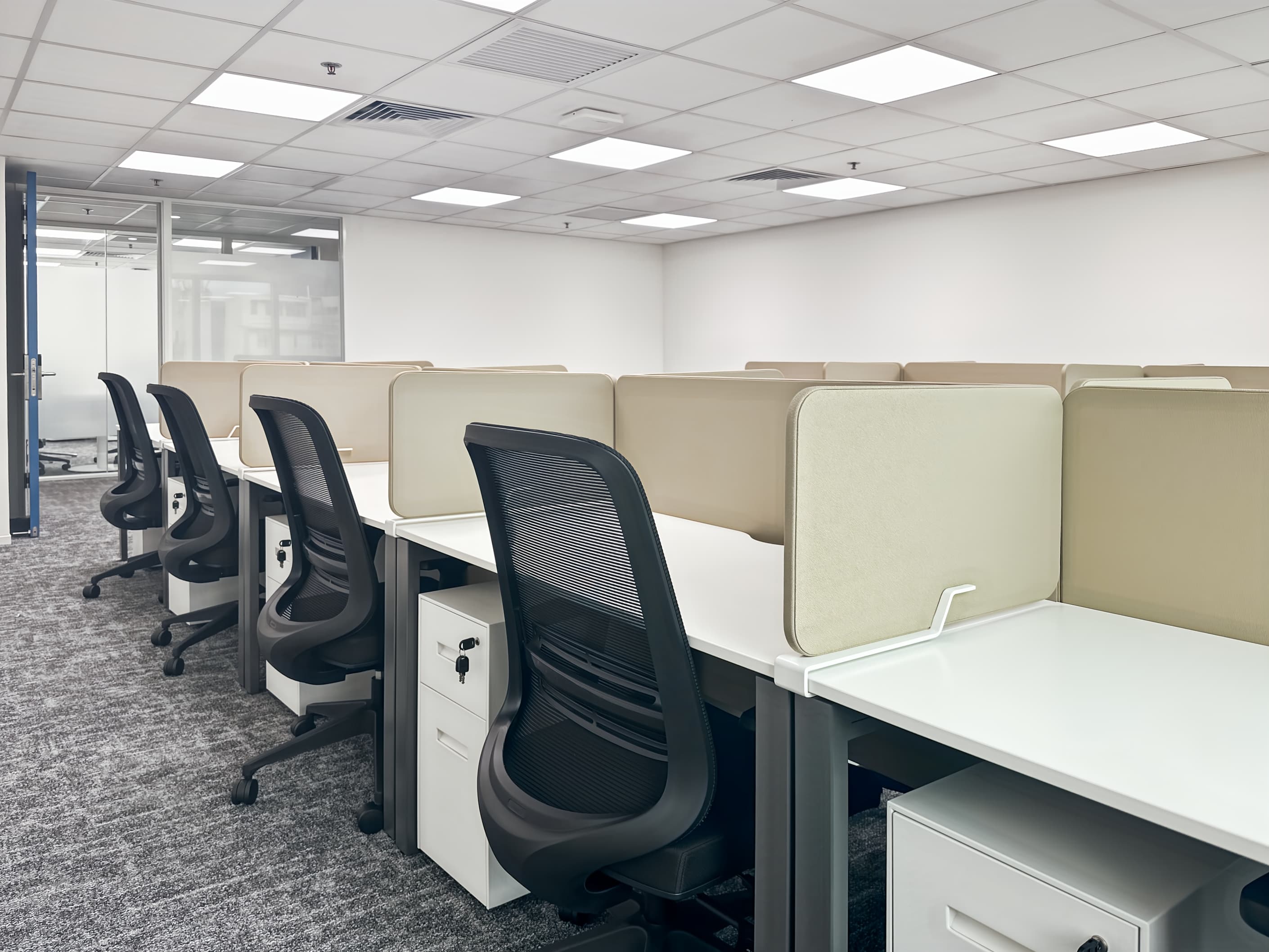 Hong Kong, Pioneer Centre image 3 Hong Kong, Pioneer Centre image 3