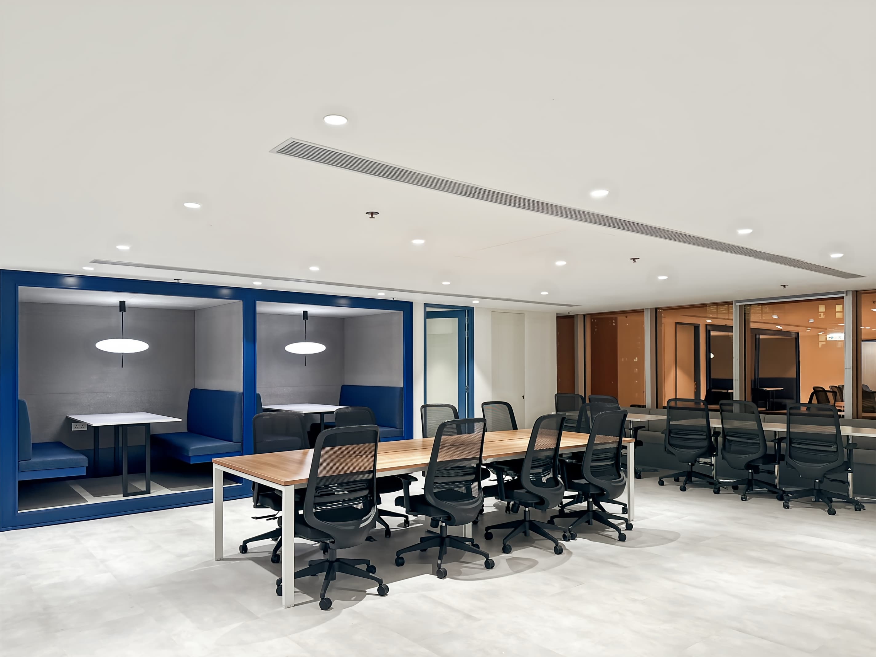 Hong Kong, Pioneer Centre image 14 Hong Kong, Pioneer Centre image 14