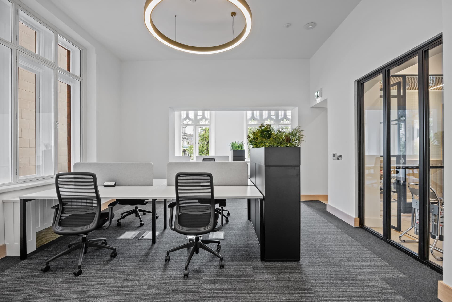 Belfast, Pearl Assurance House image 13