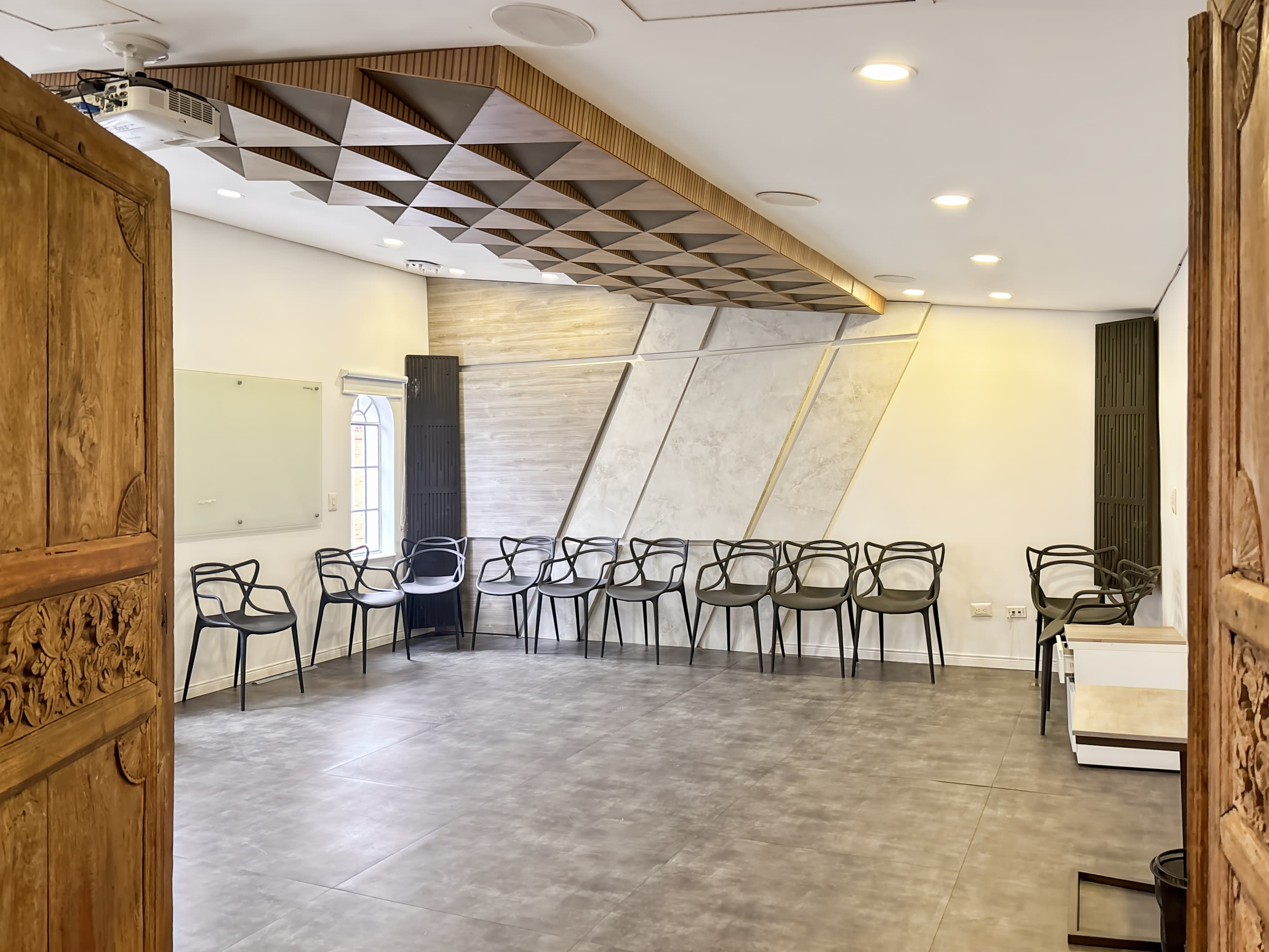 Bogota, Casa Rosada image 7