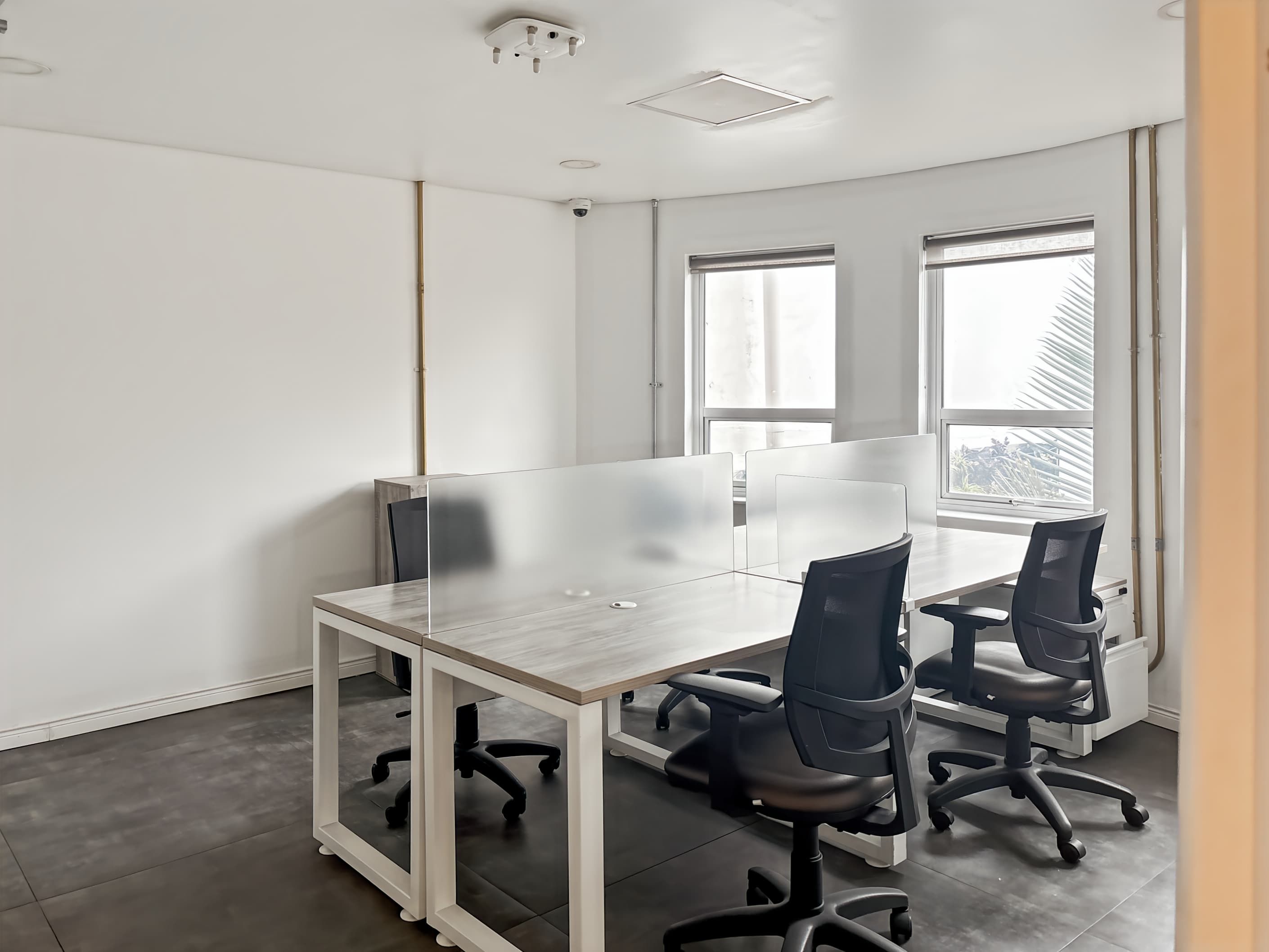 Bogota, Casa Rosada image 13