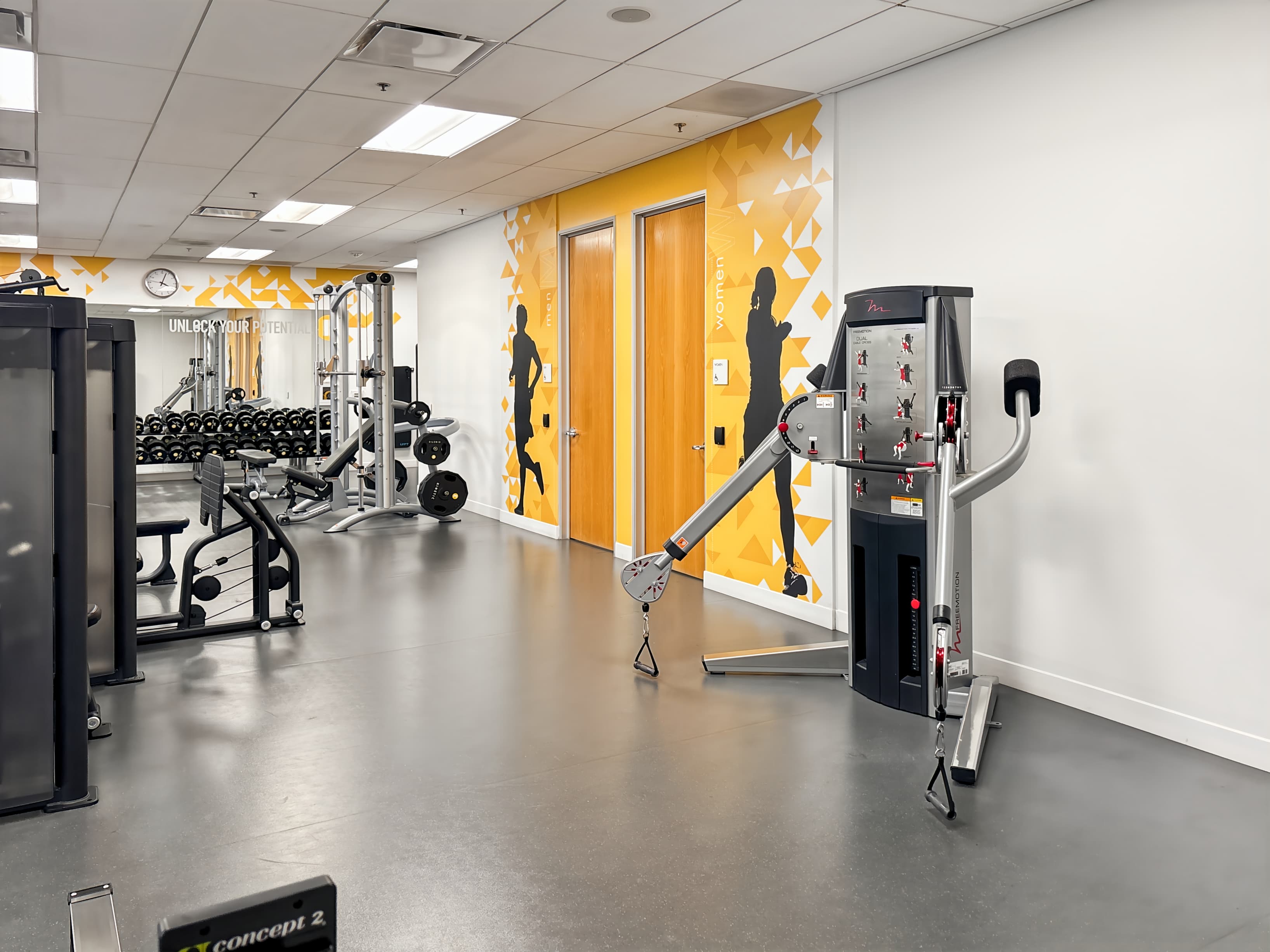 CA, Irvine - Irvine Center Drive (HQ) image 13 CA, Irvine - Irvine Center Drive (HQ) image 13