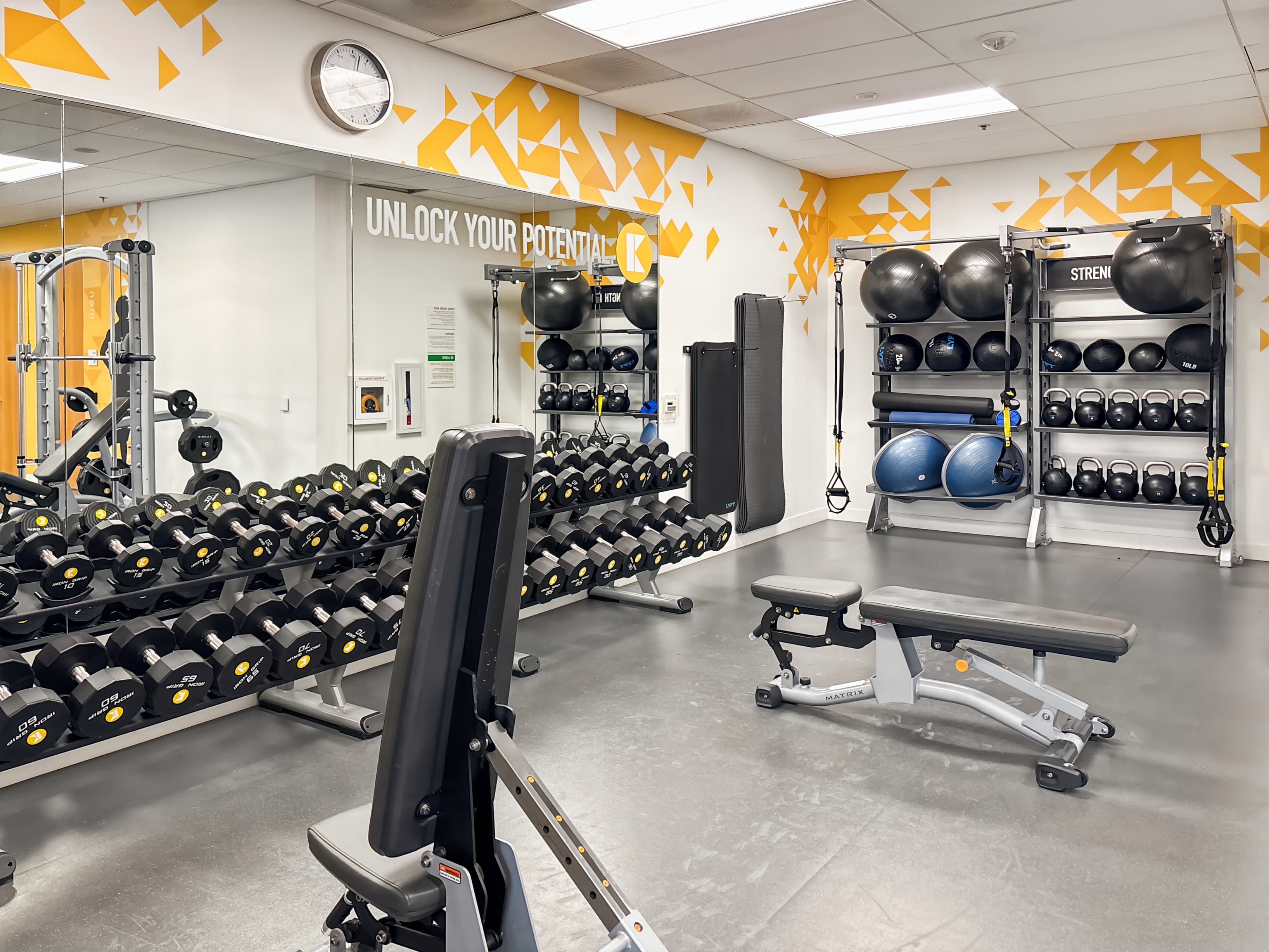 CA, Irvine - Irvine Center Drive (HQ) image 4 CA, Irvine - Irvine Center Drive (HQ) image 4