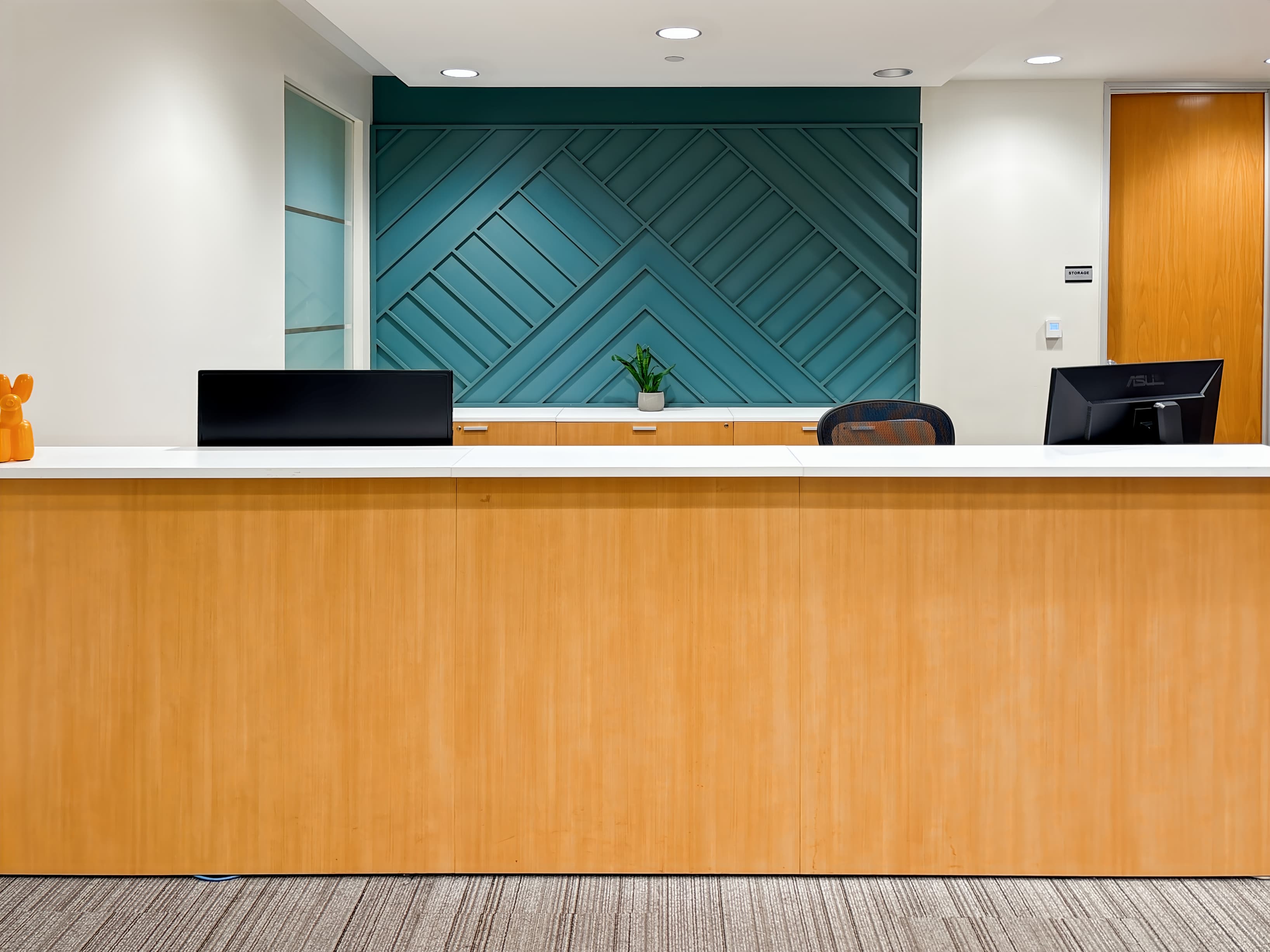 CA, Irvine - Irvine Center Drive (HQ) image 12 CA, Irvine - Irvine Center Drive (HQ) image 12