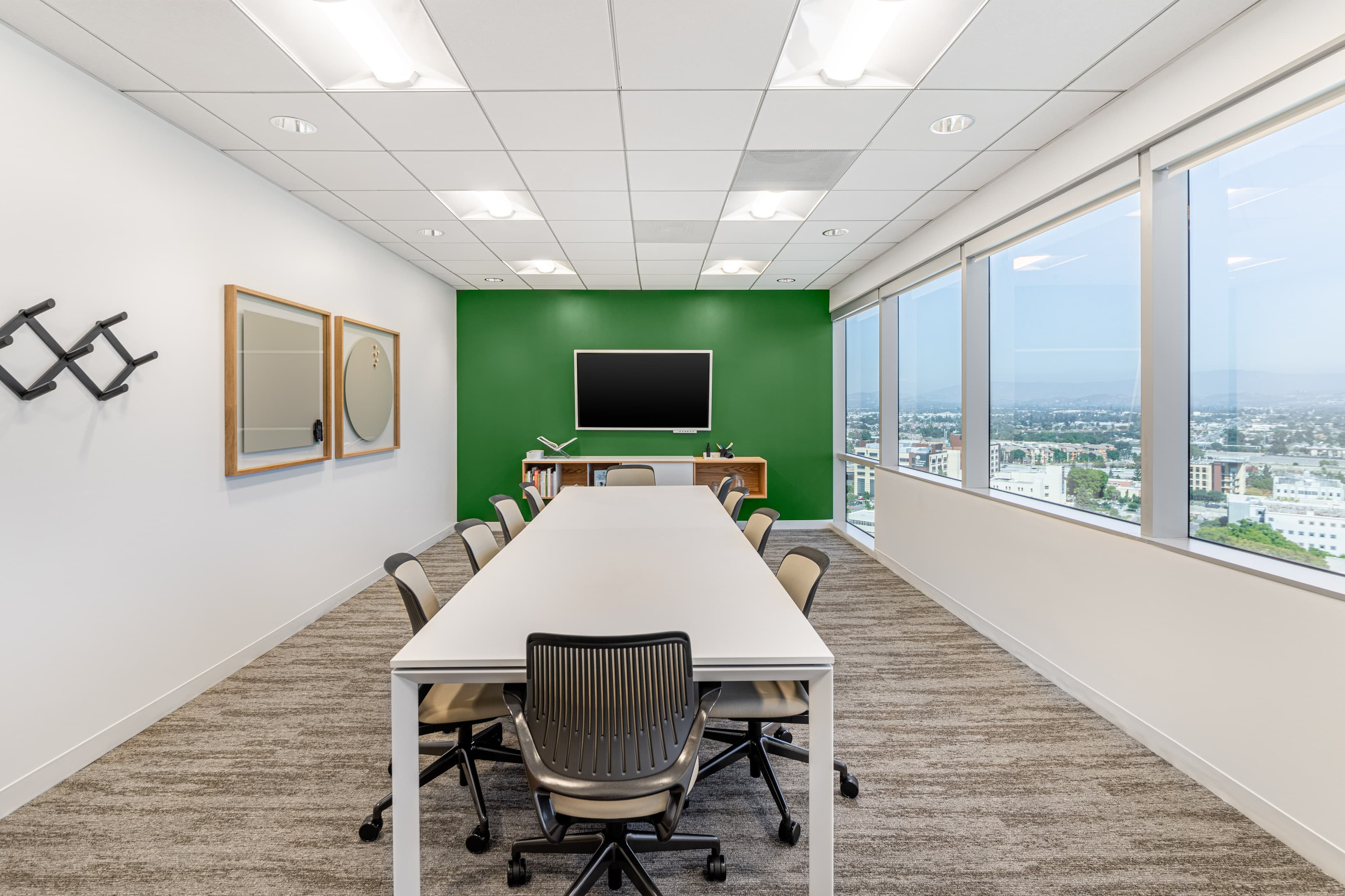 CA, Orange - City Tower image 10 CA, Orange - City Tower image 10