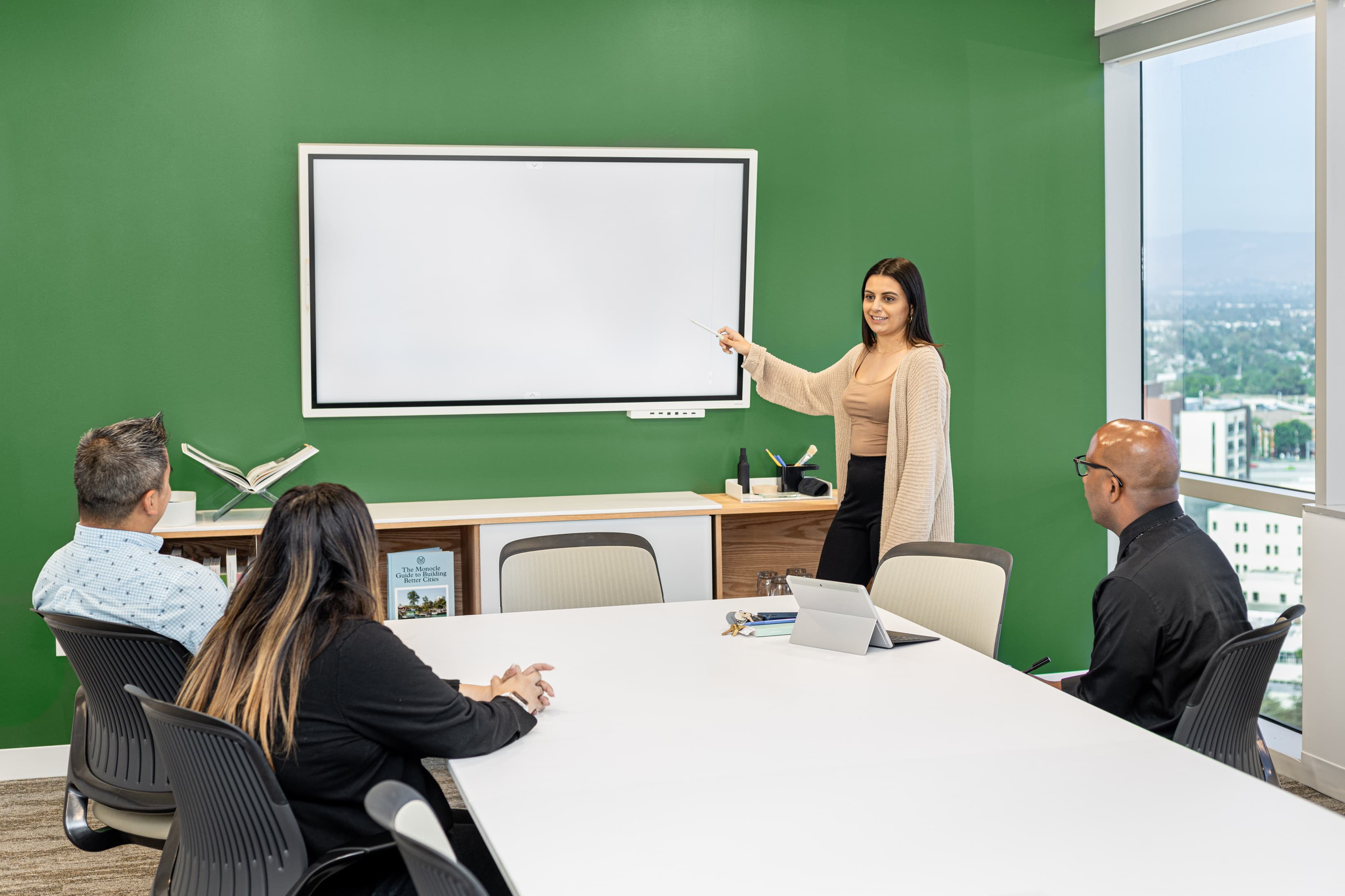 CA, Orange - City Tower image 8 CA, Orange - City Tower image 8