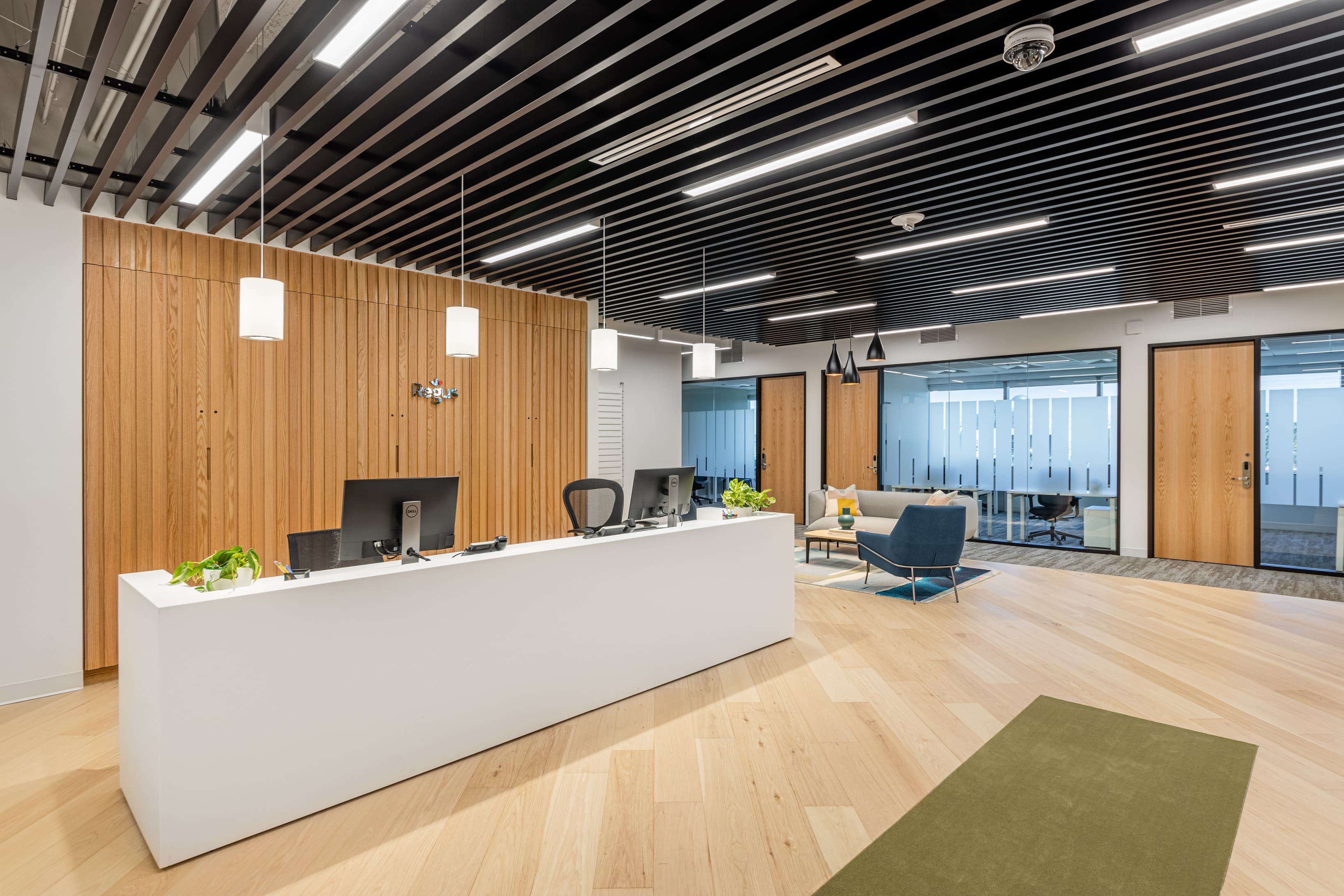 CA, Orange - City Tower image 2 CA, Orange - City Tower image 2