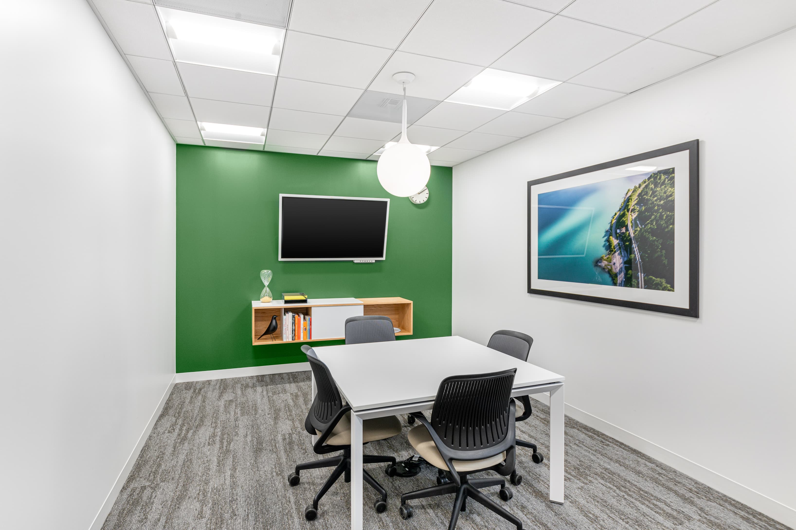 CA, Orange - City Tower image 3 CA, Orange - City Tower image 3