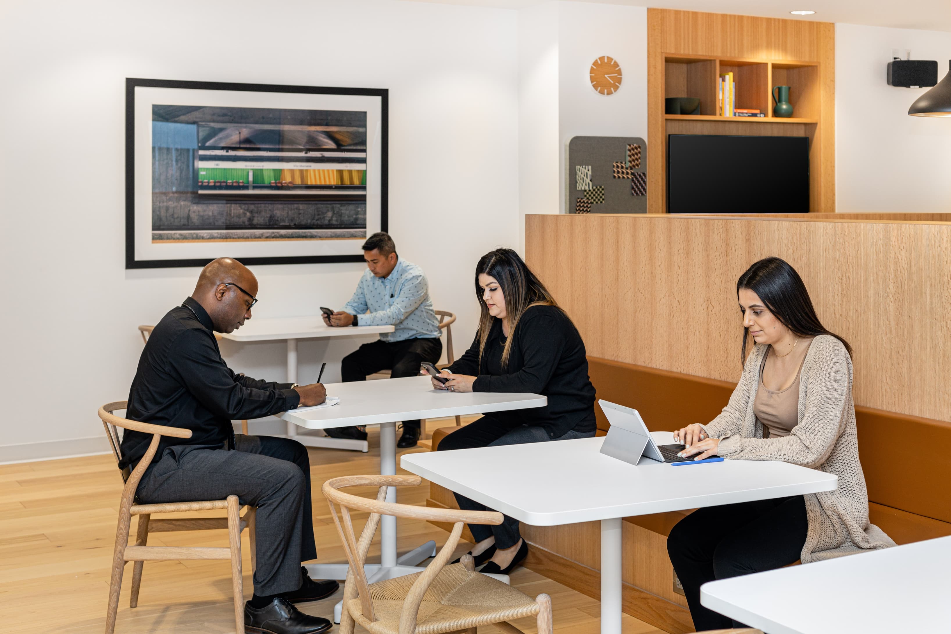 CA, Orange - City Tower image 7 CA, Orange - City Tower image 7