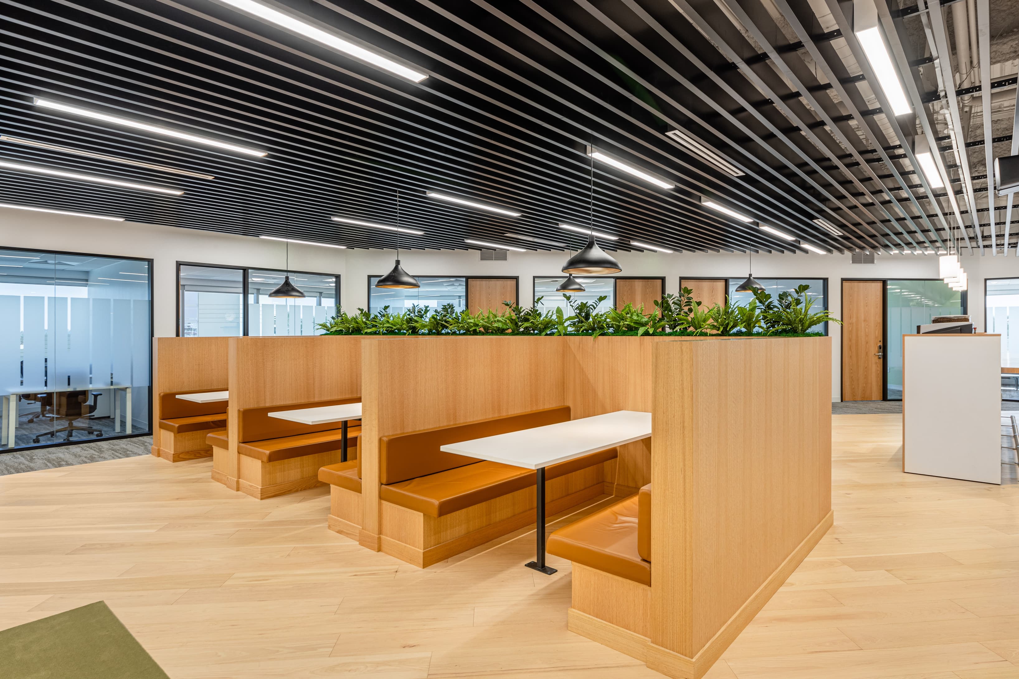 CA, Orange - City Tower image 11 CA, Orange - City Tower image 11