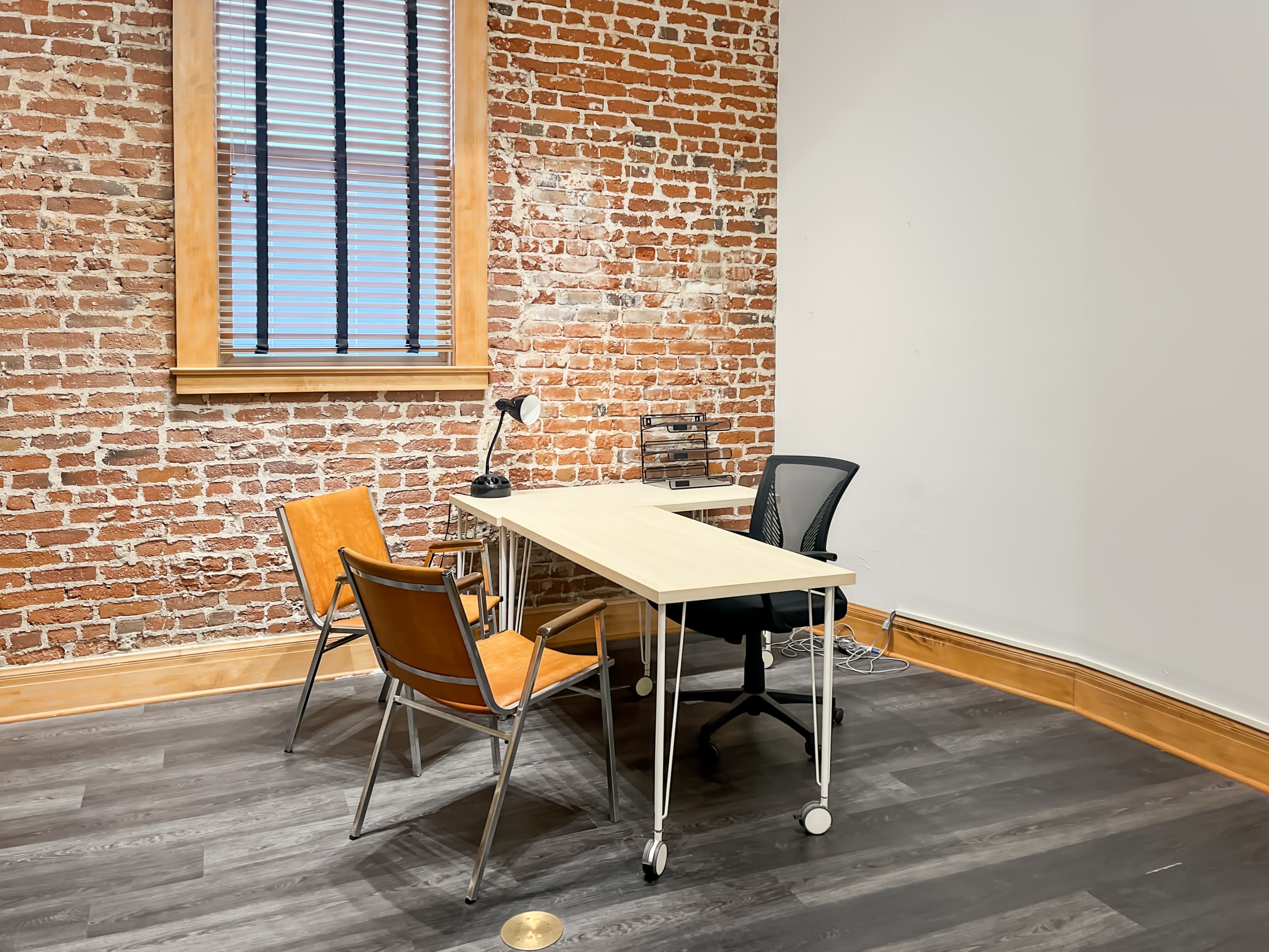 CA, Bakersfield - Eye St. image 14 CA, Bakersfield - Eye St. image 14