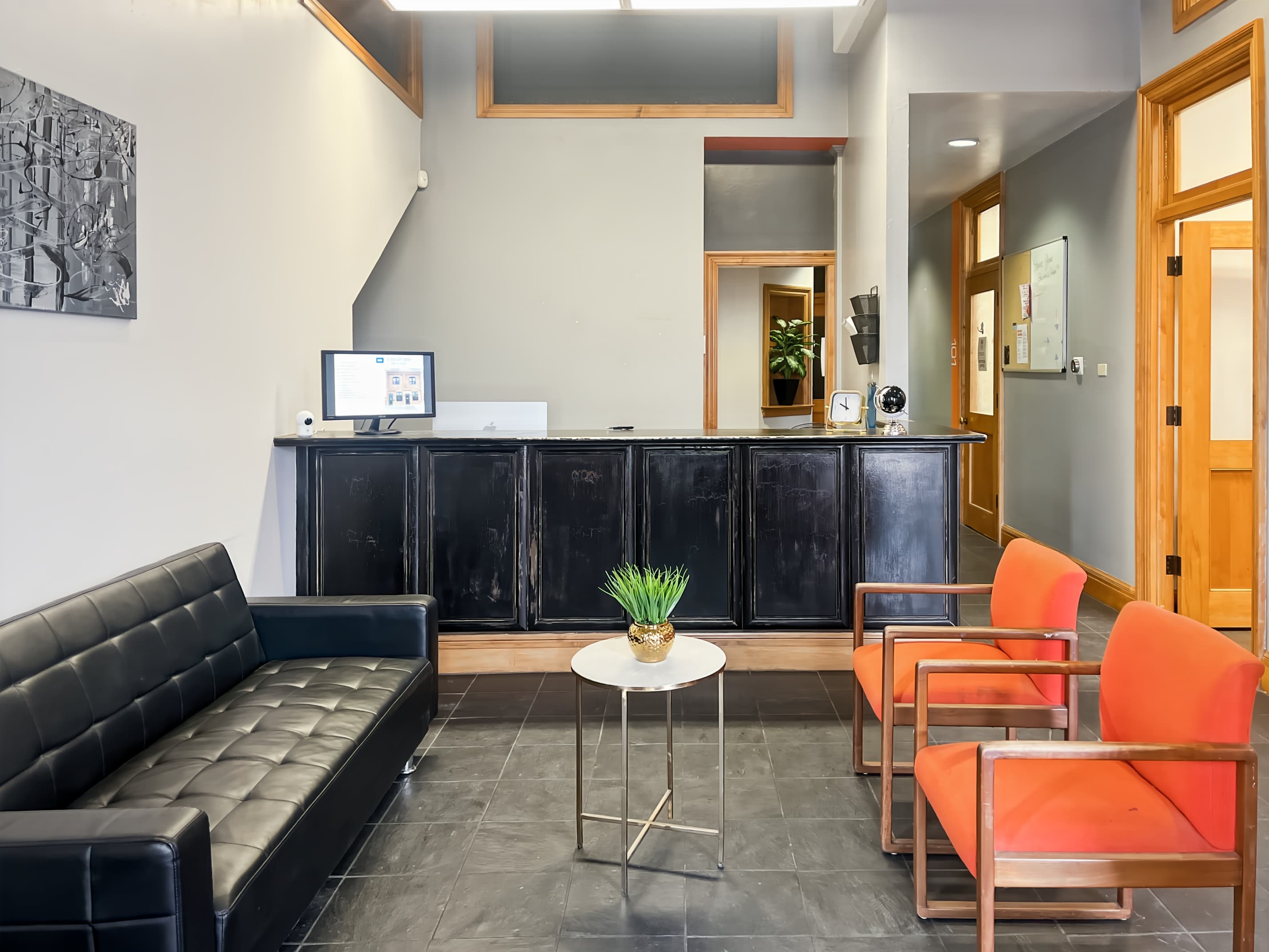 CA, Bakersfield - Eye St. image 6 CA, Bakersfield - Eye St. image 6