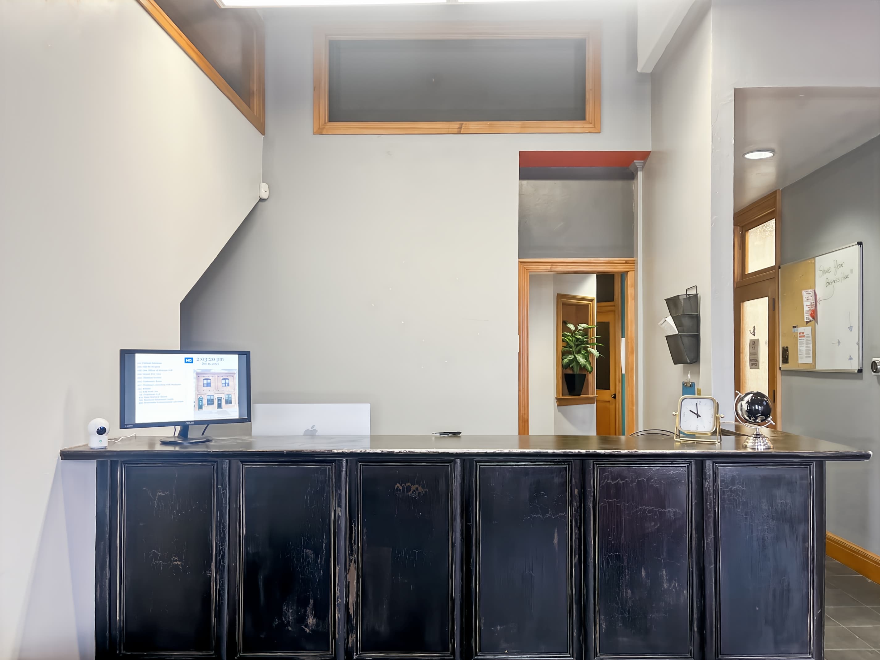 CA, Bakersfield - Eye St. image 11 CA, Bakersfield - Eye St. image 11