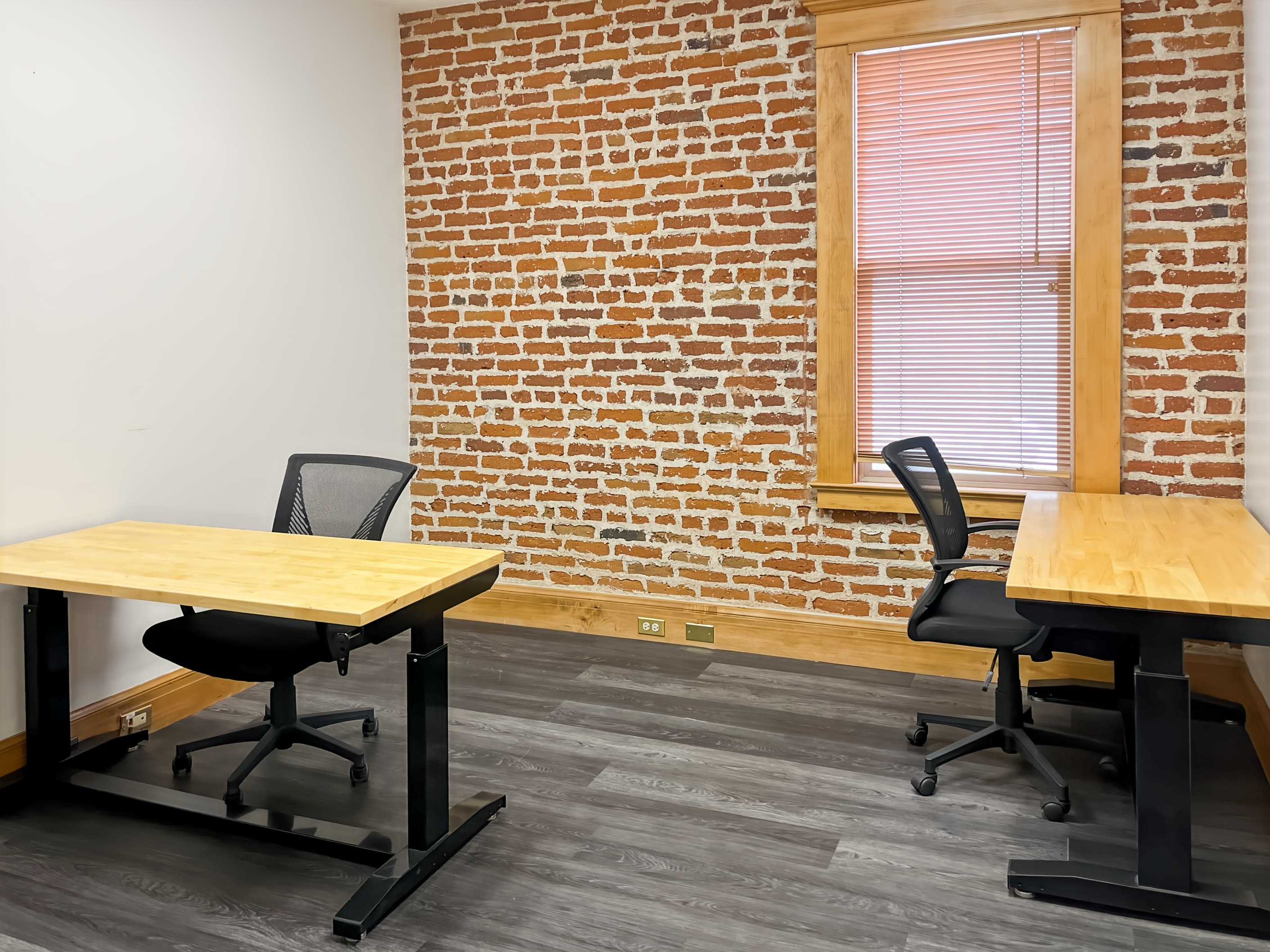 CA, Bakersfield - Eye St. image 13 CA, Bakersfield - Eye St. image 13