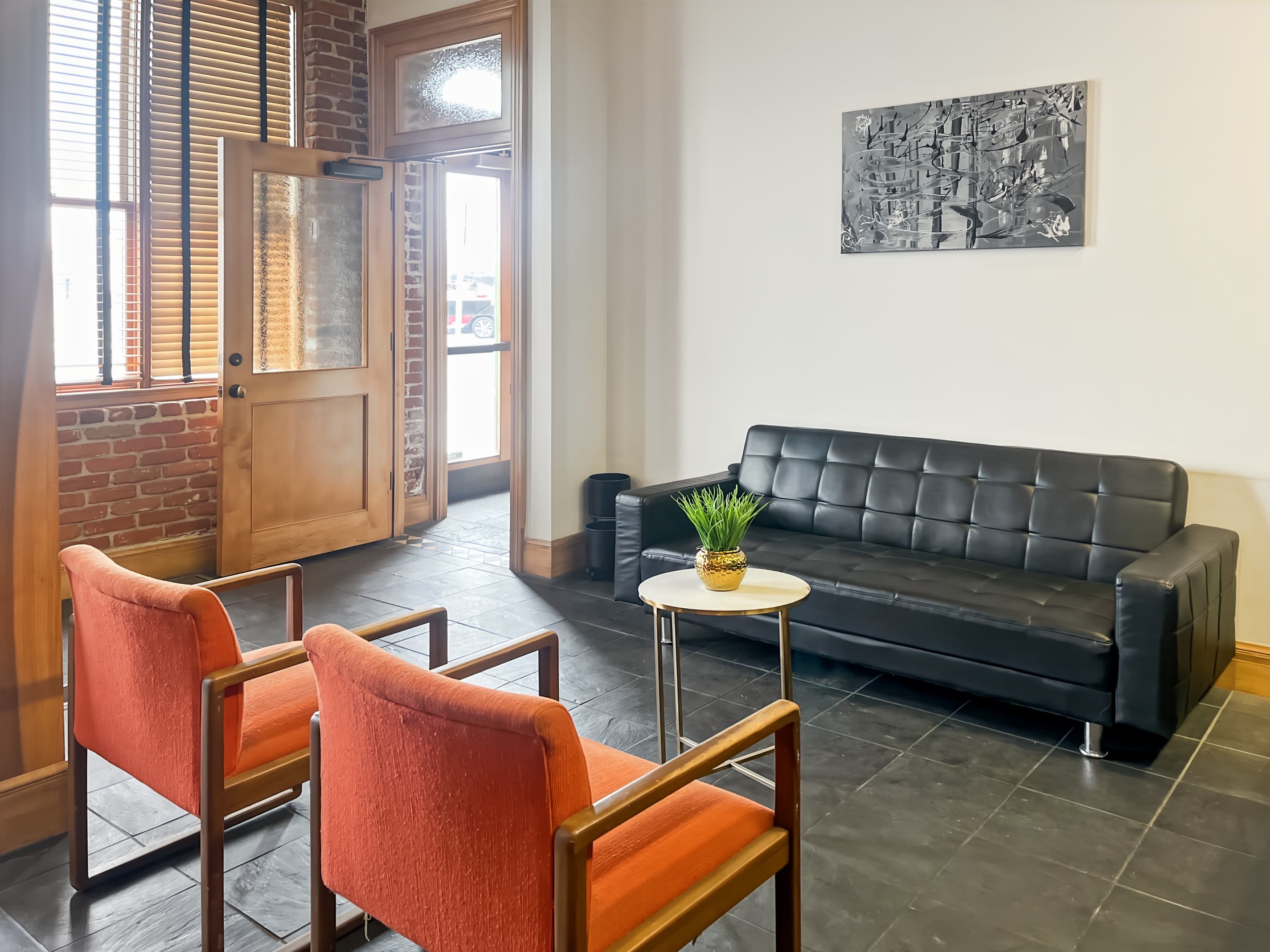 CA, Bakersfield - Eye St. image 9 CA, Bakersfield - Eye St. image 9