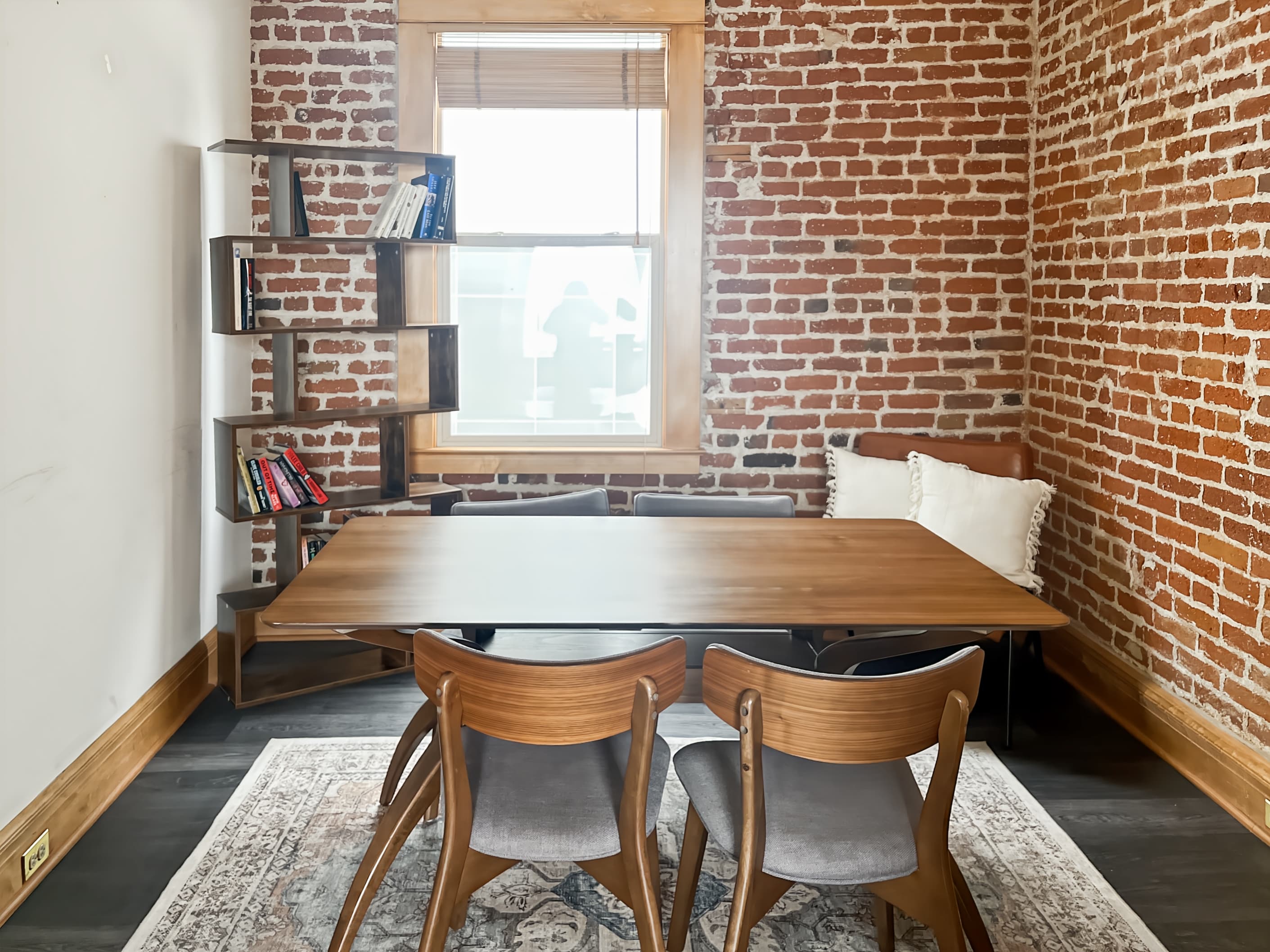 CA, Bakersfield - Eye St. image 5 CA, Bakersfield - Eye St. image 5