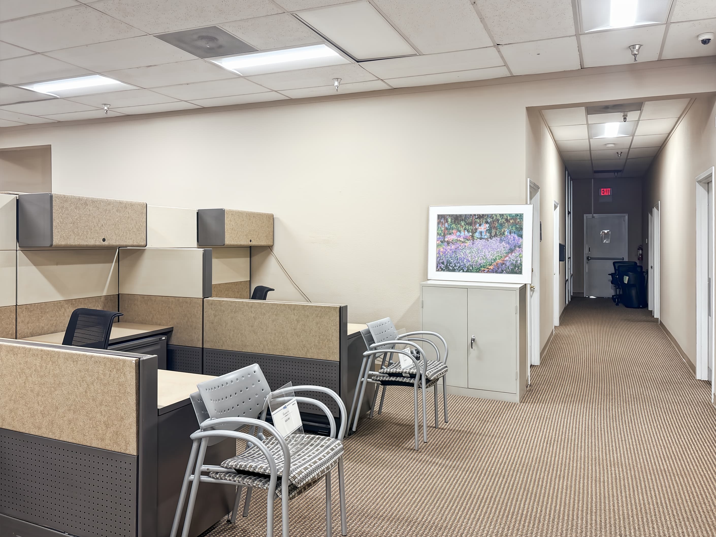 CA, Tracy - N Tracy Blvd image 1