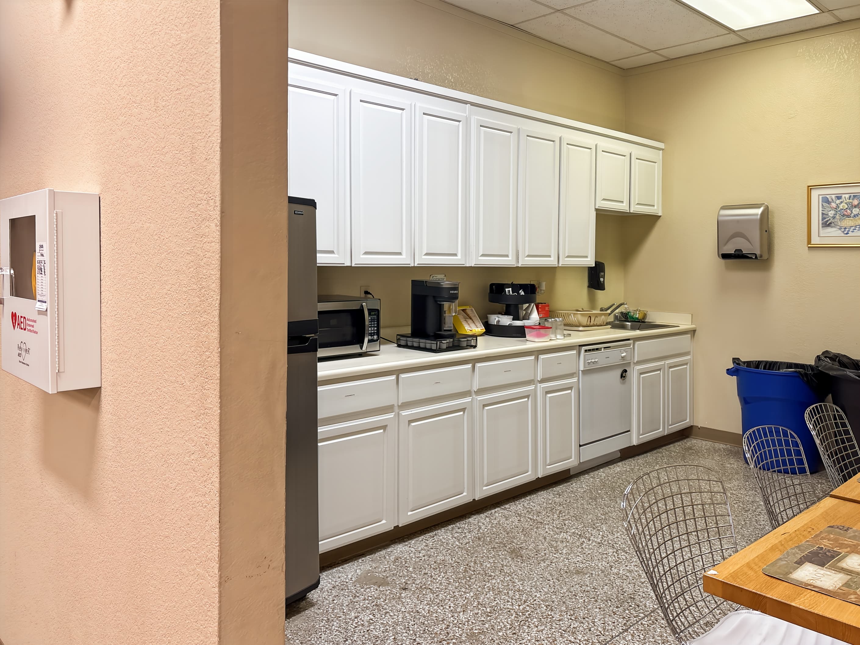 CA, Tracy - N Tracy Blvd image 2