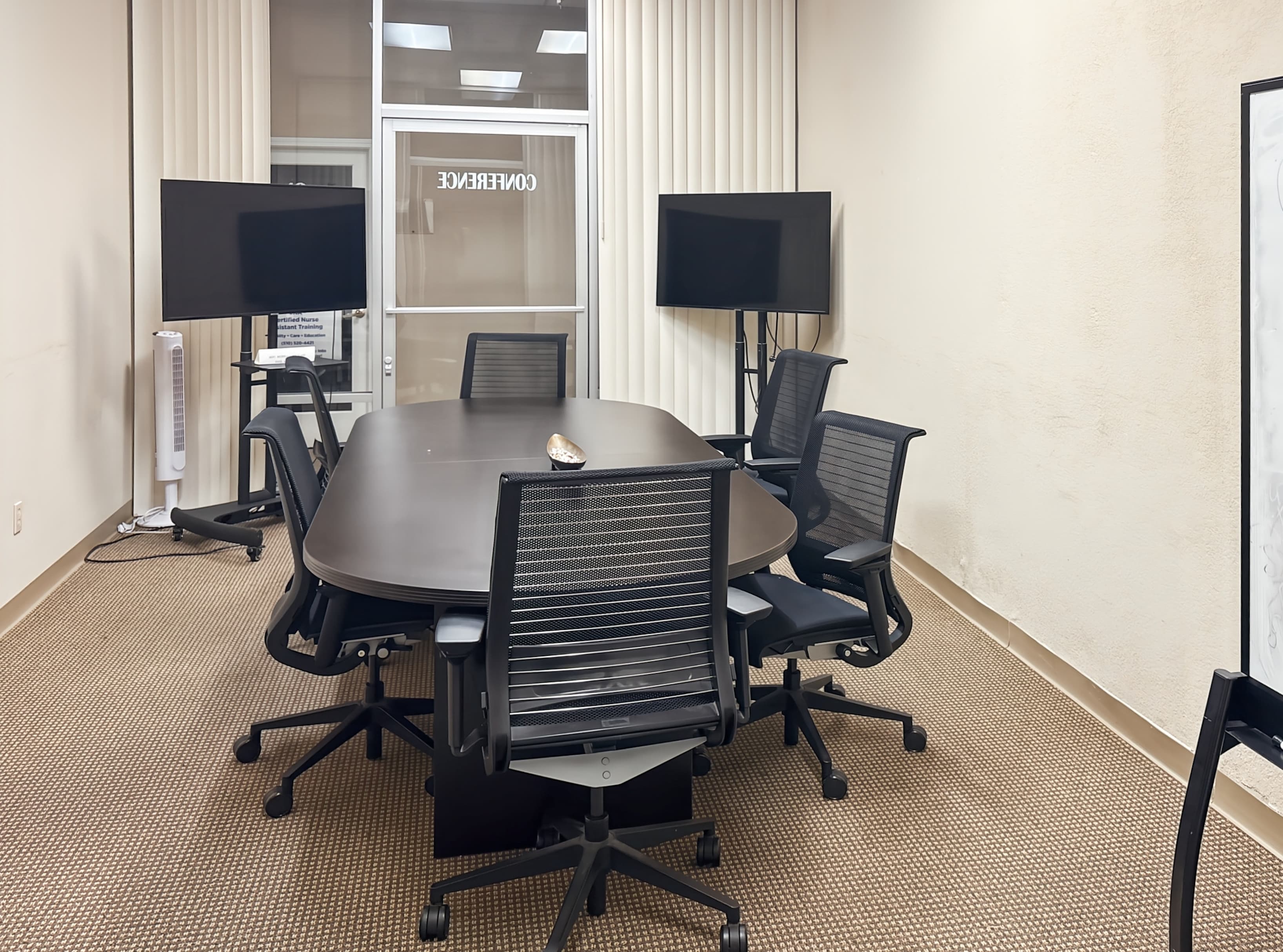 CA, Tracy - N Tracy Blvd image 5